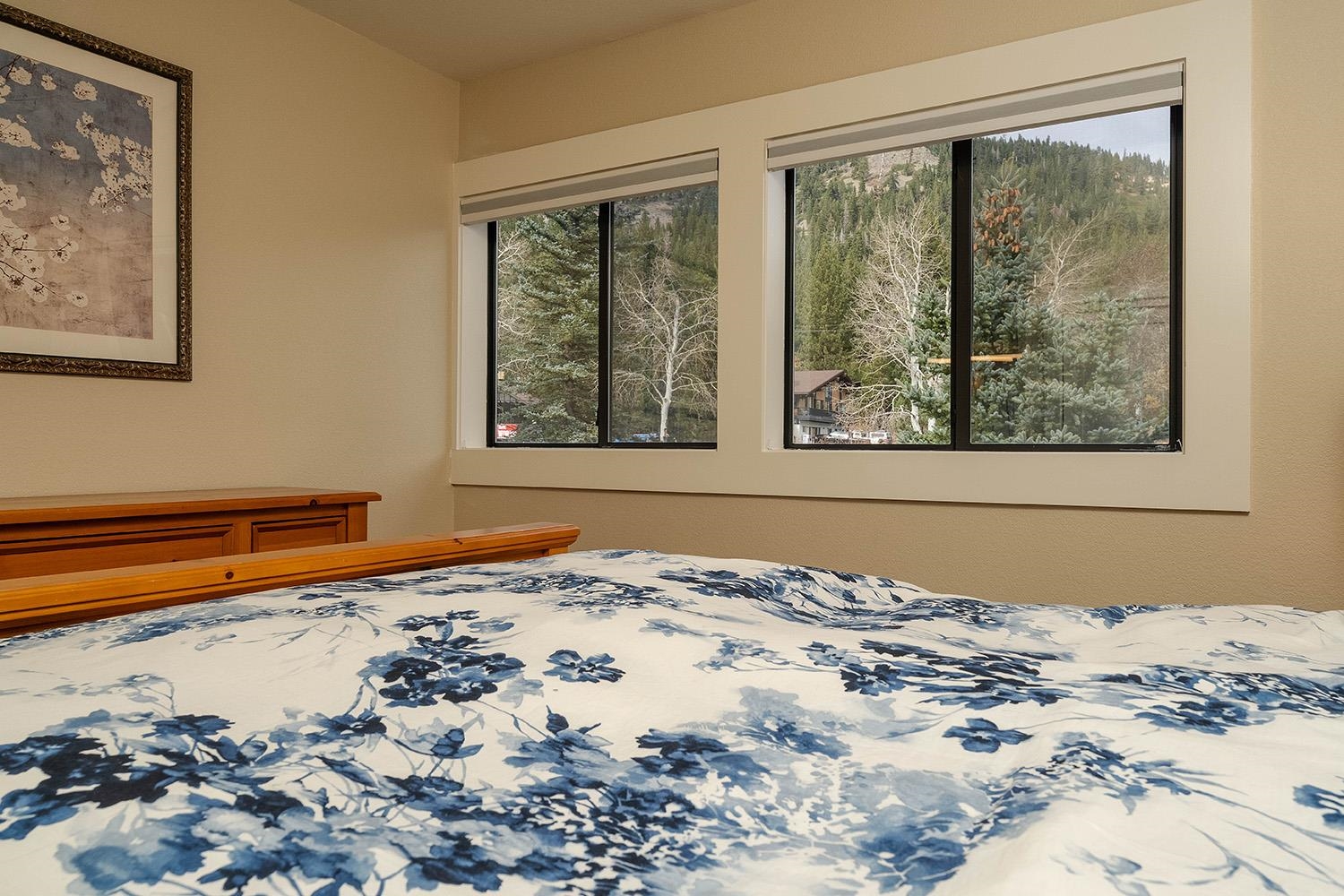 1591 Road Unit: 33