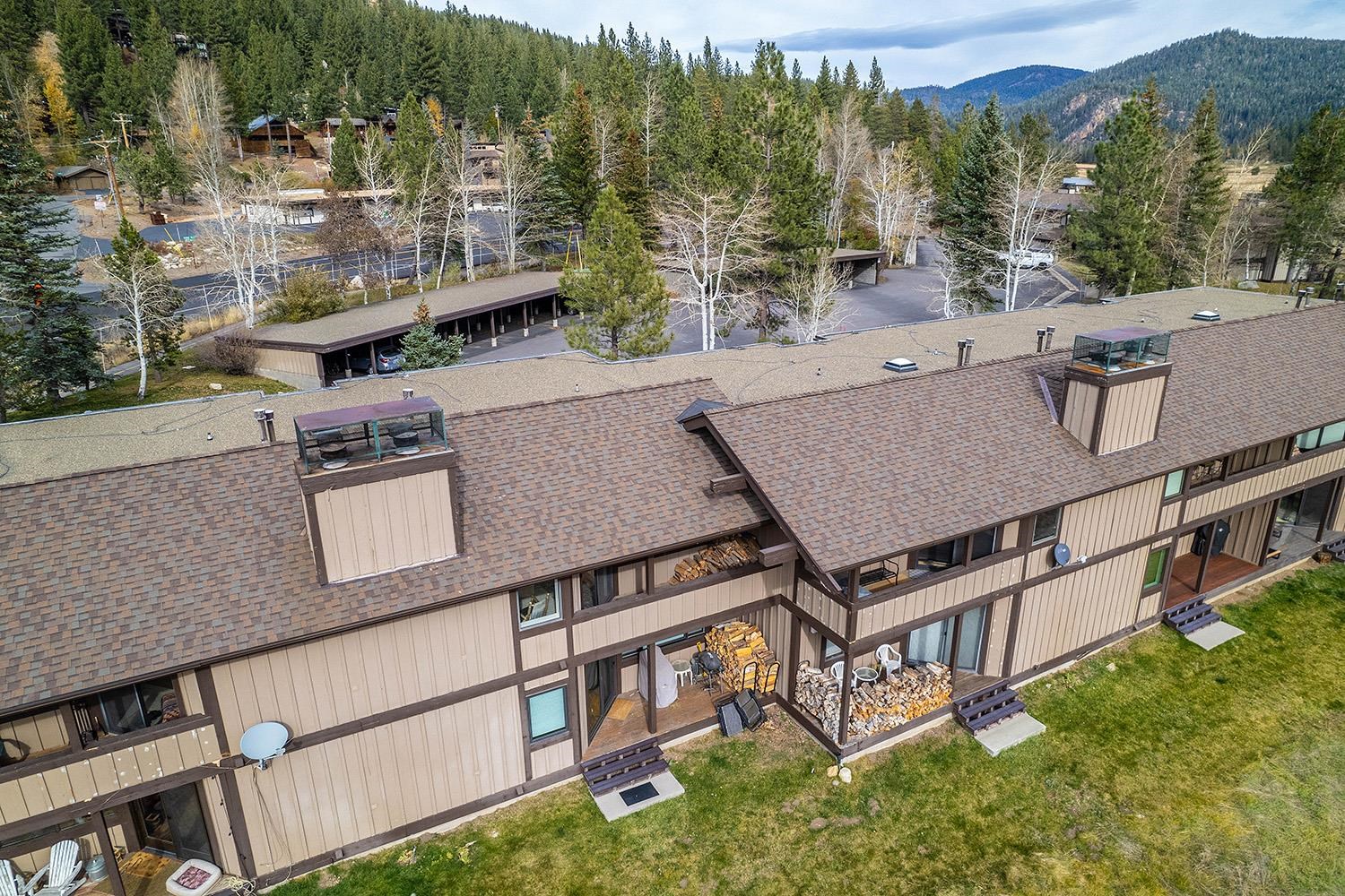1591 Road Unit: 33