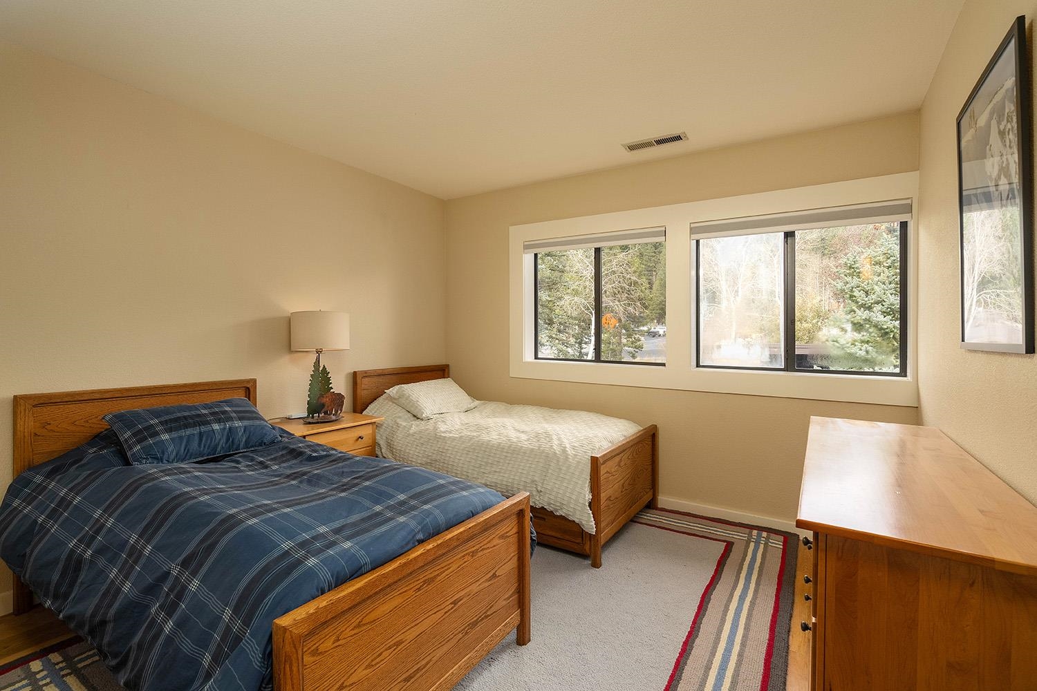 1591 Road Unit: 33