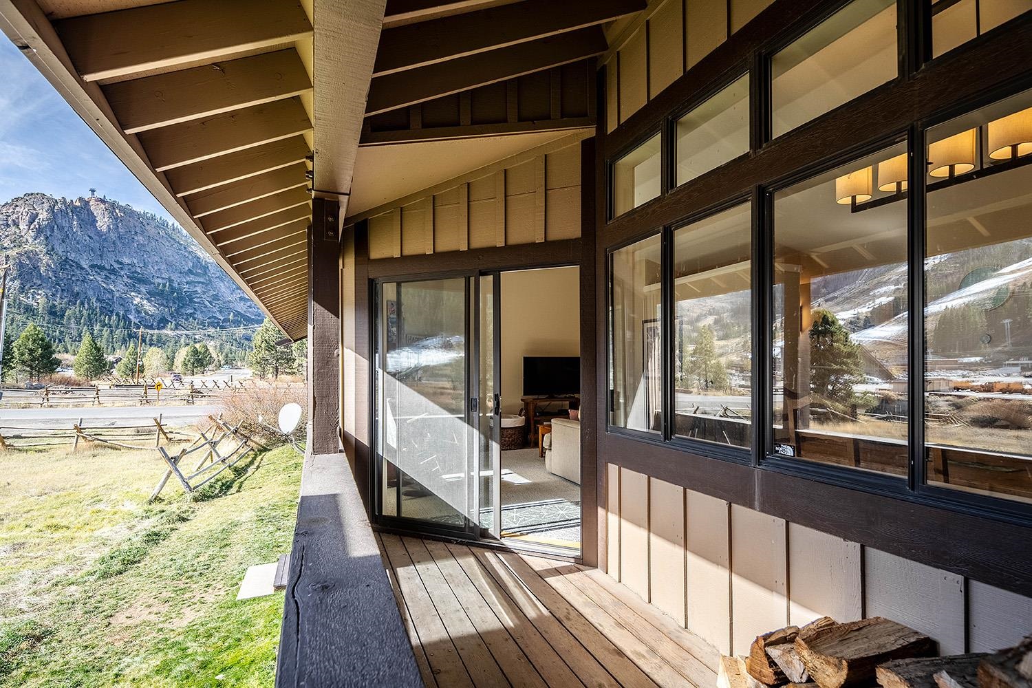 1591 Road Unit: 33