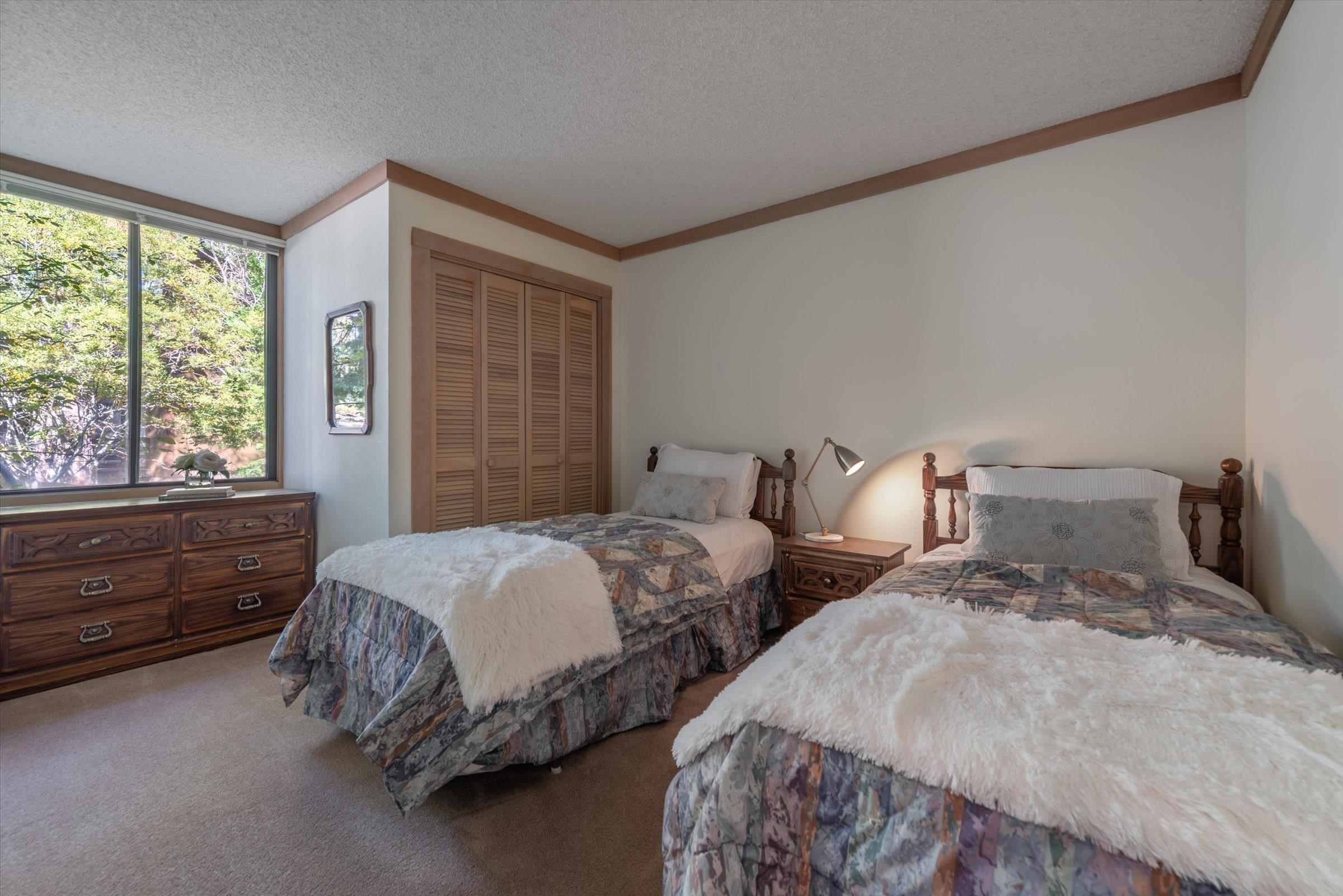 1877 North Lake Boulevard Unit: 51