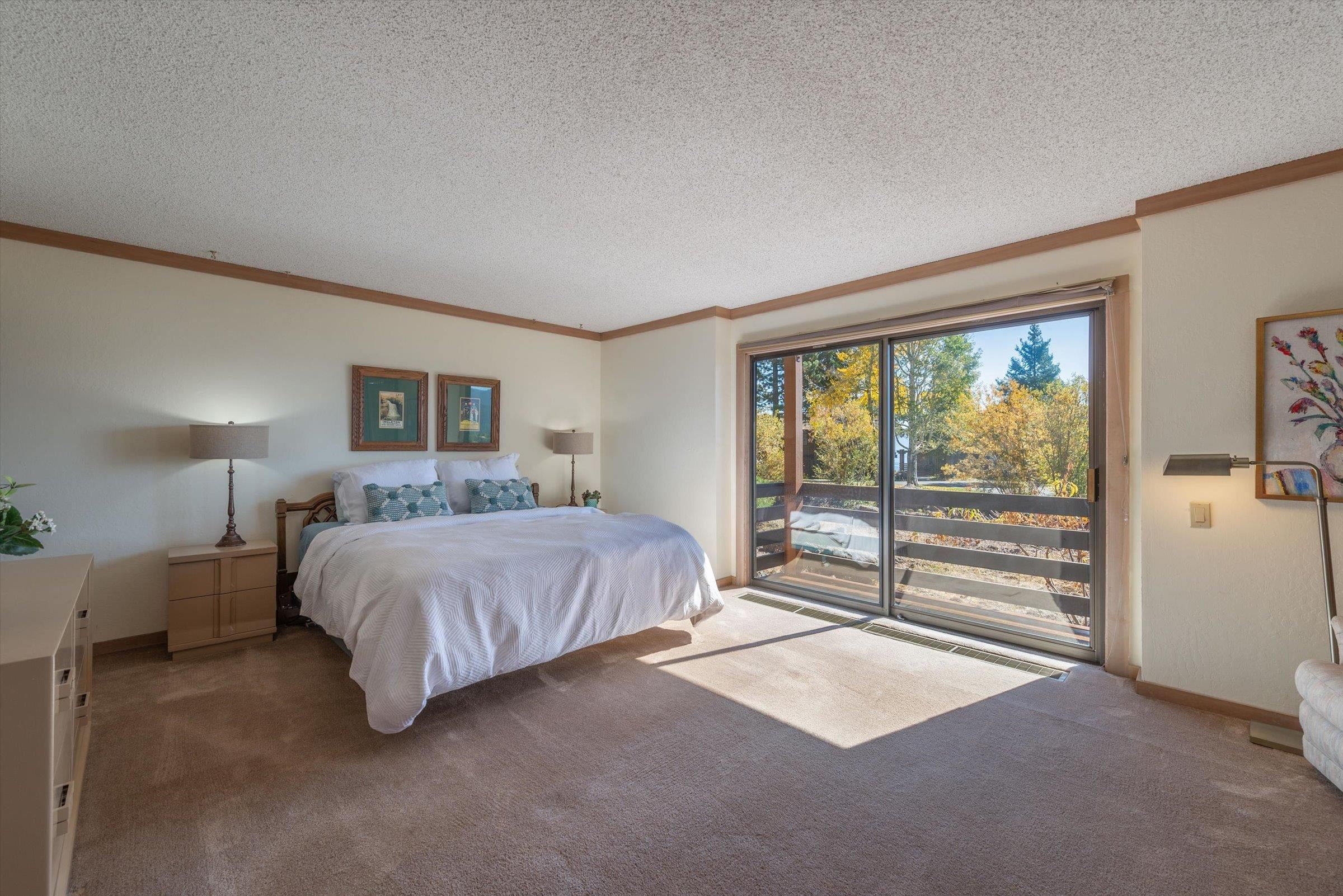 1877 North Lake Boulevard Unit: 51