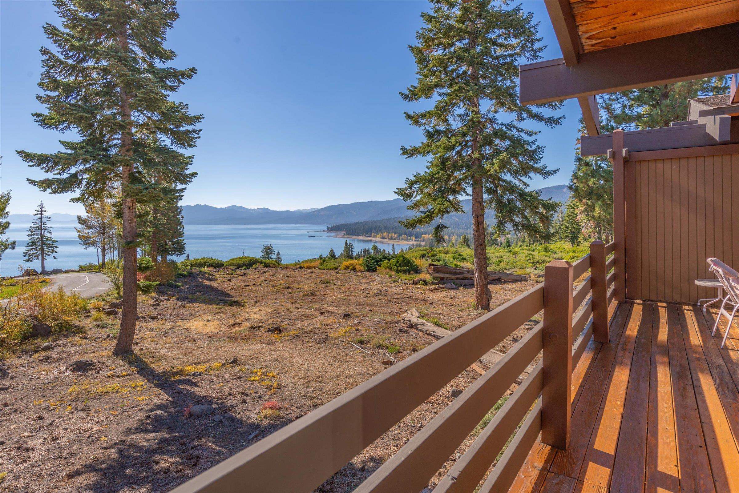 1877 North Lake Boulevard Unit: 51