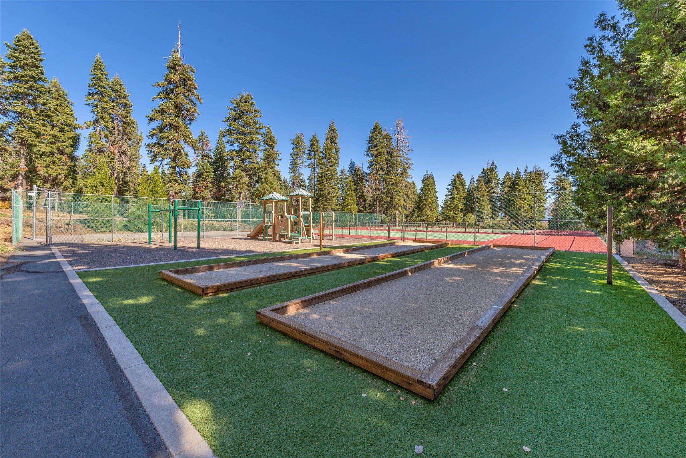1877 North Lake Boulevard Unit: 51