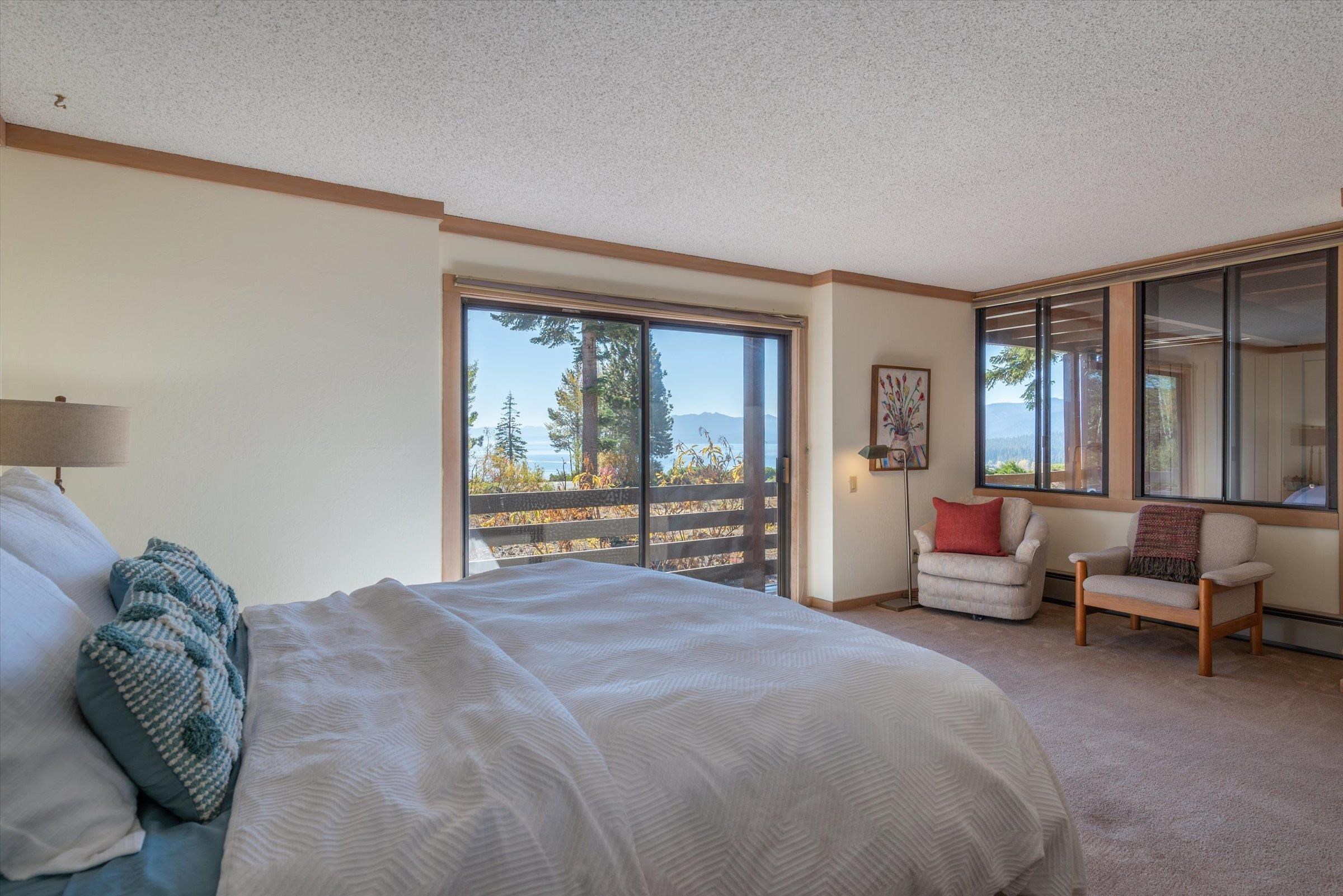 1877 North Lake Boulevard Unit: 51