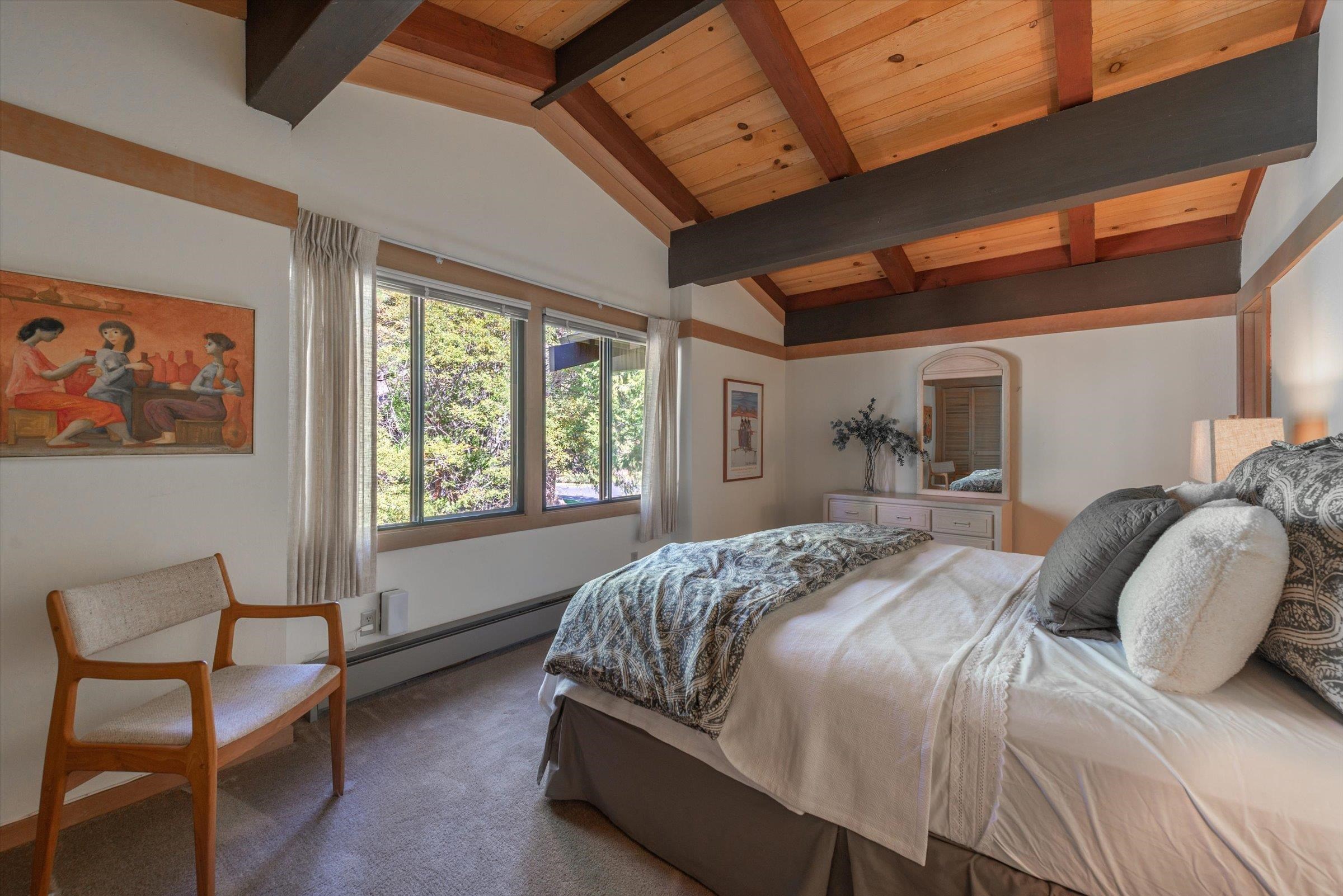 1877 North Lake Boulevard Unit: 51