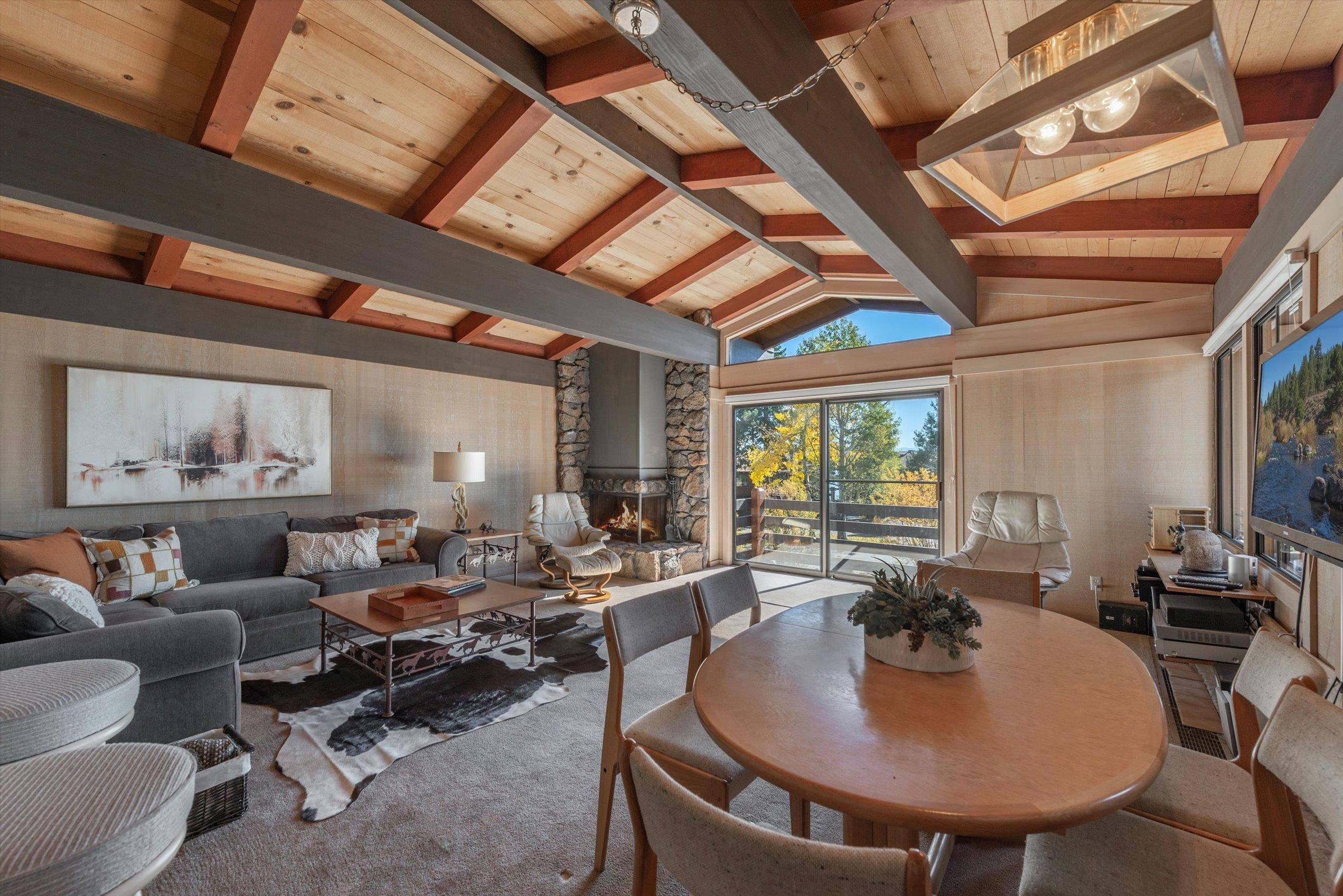 1877 North Lake Boulevard Unit: 51