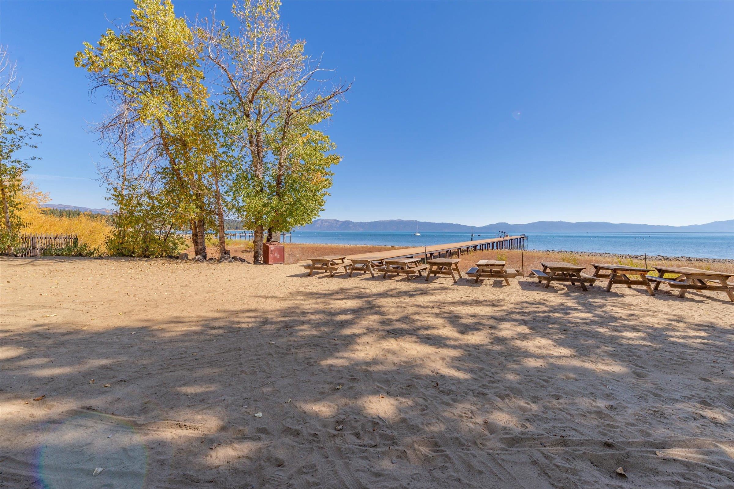 1877 North Lake Boulevard Unit: 51