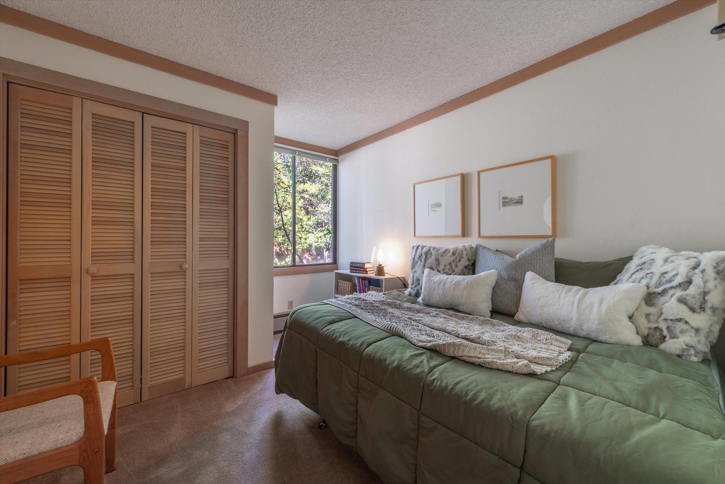 1877 North Lake Boulevard Unit: 51
