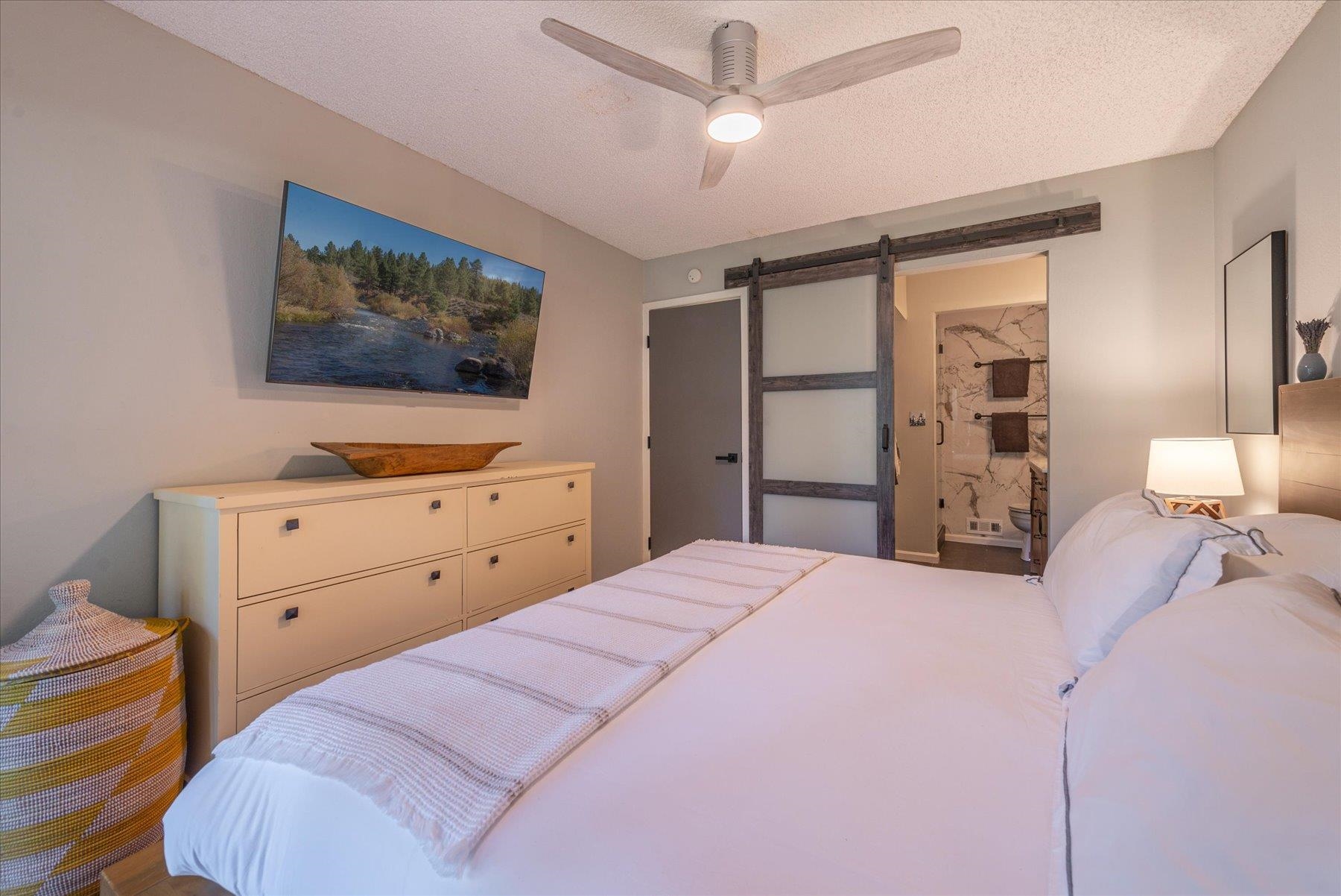 3200 North Lake Boulevard Unit: 18