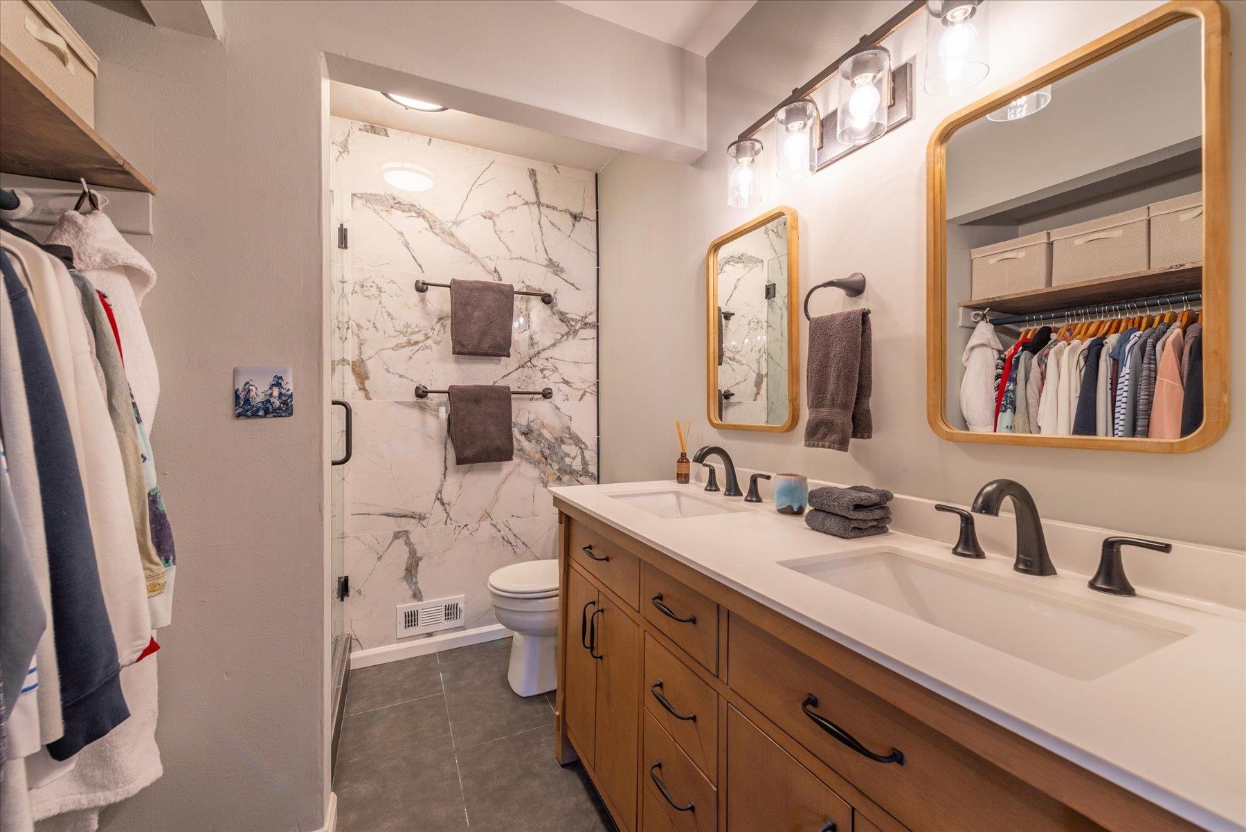 3200 North Lake Boulevard Unit: 18