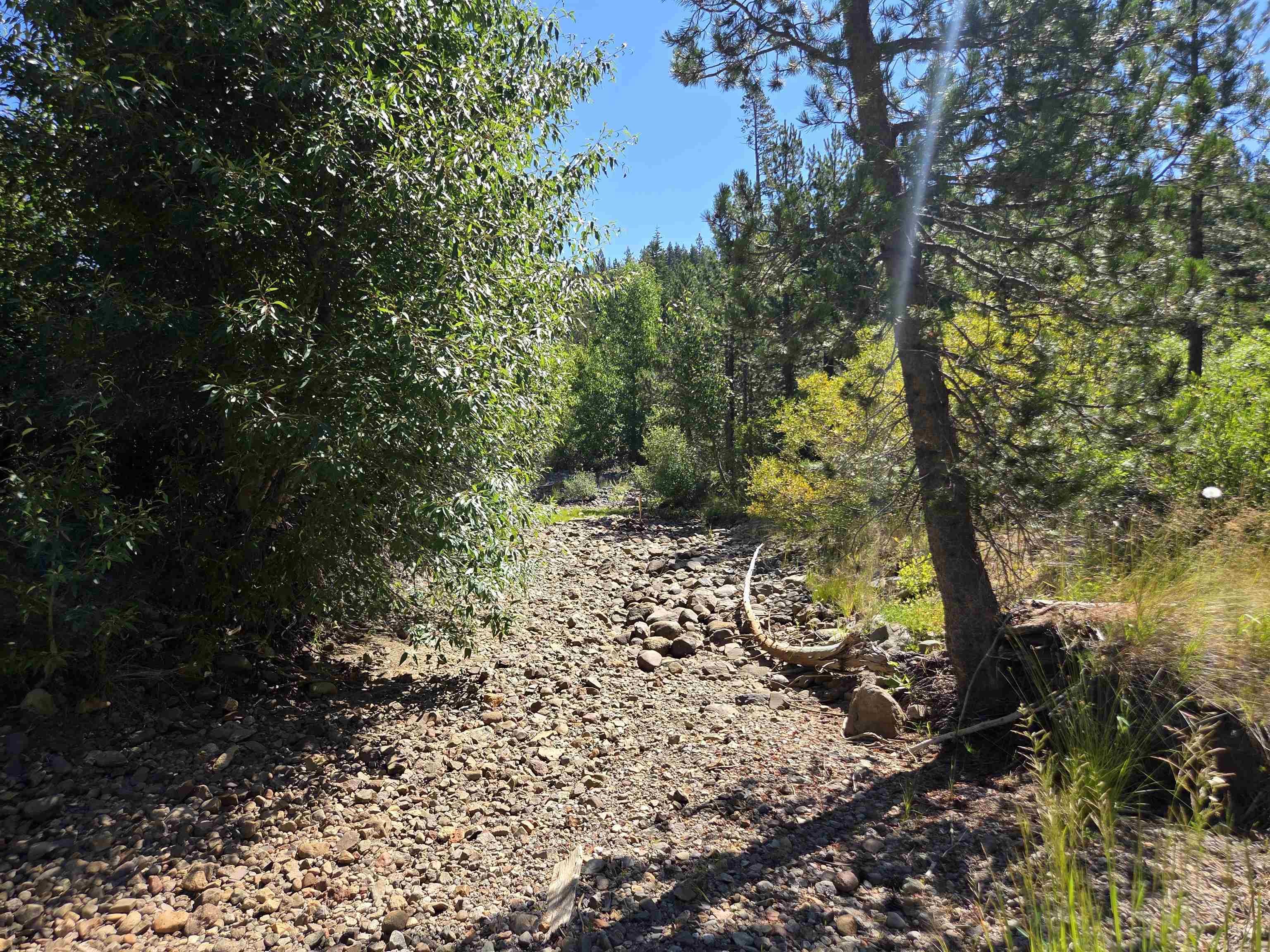 7000 Cold Stream Road