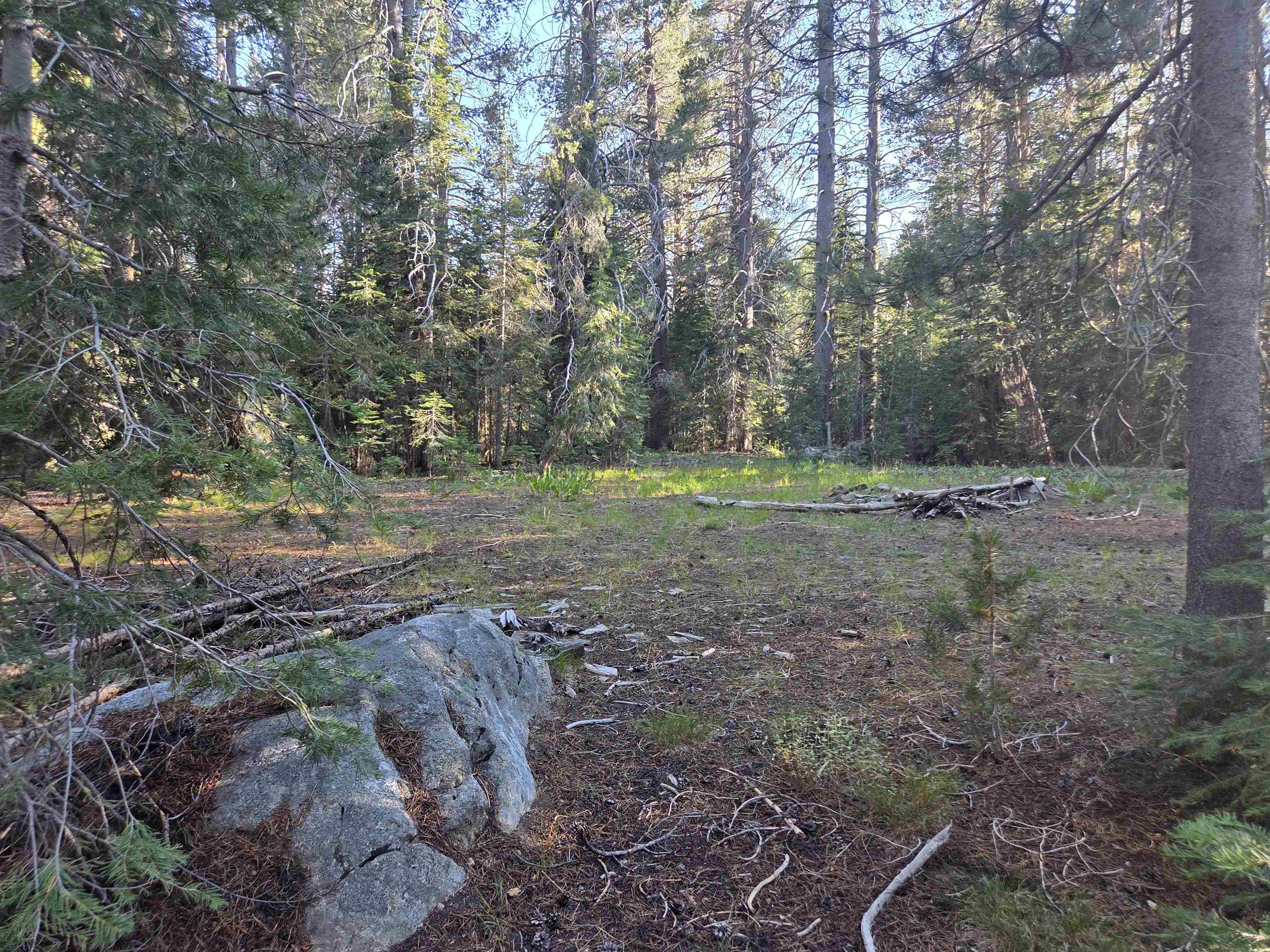 7000 Cold Stream Road