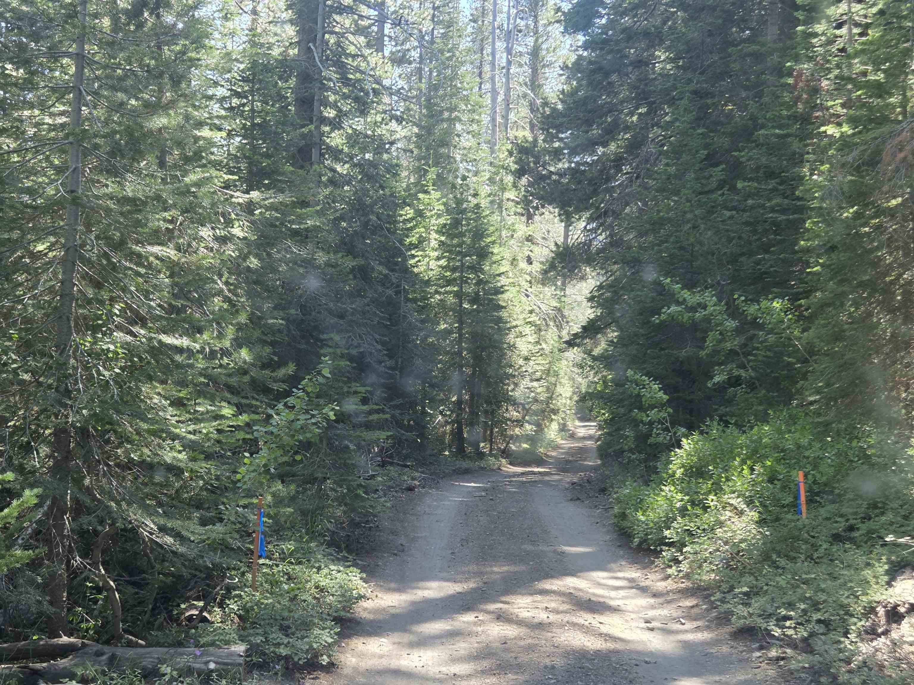 7000 Cold Stream Road