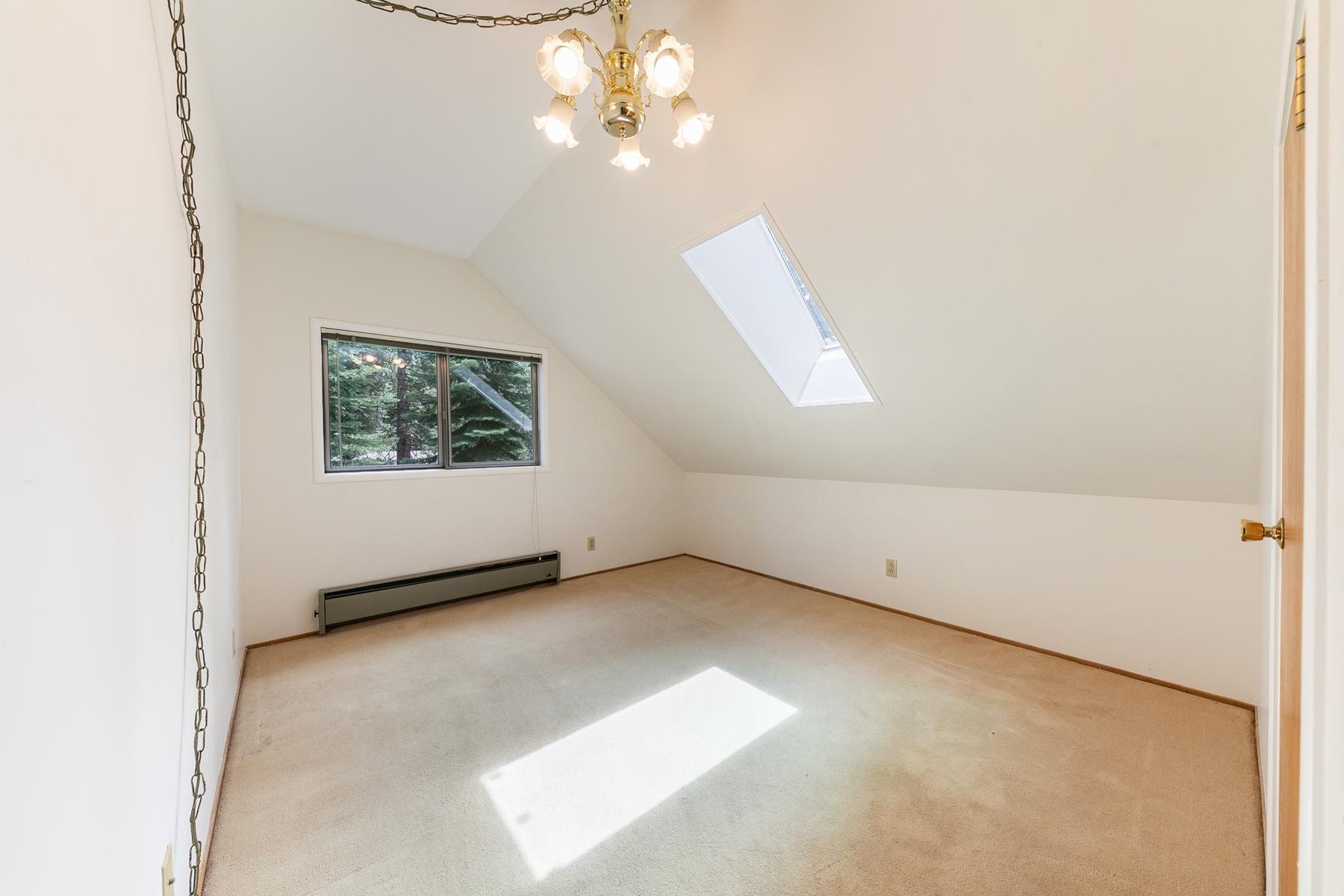 5668 Dakar Road