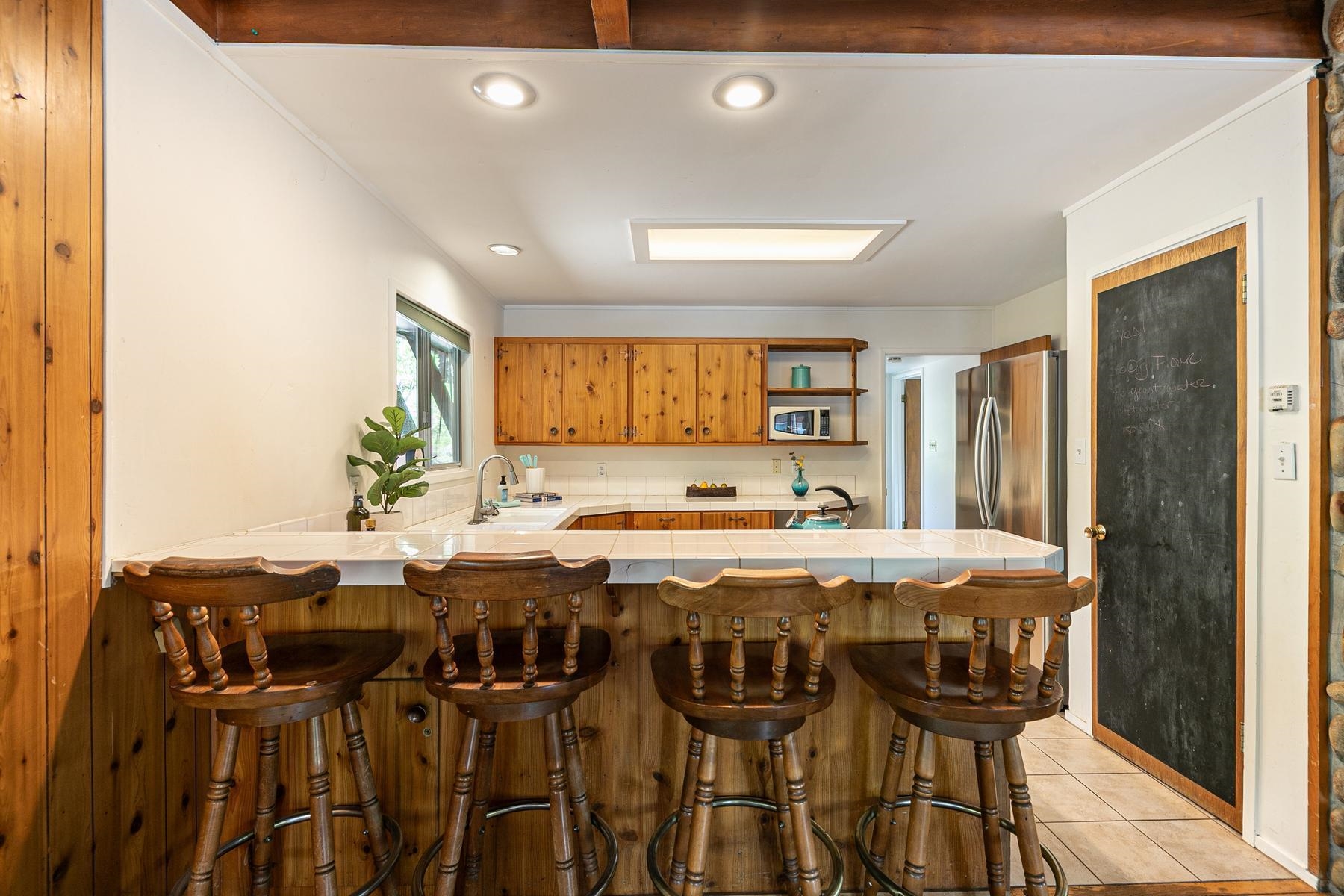5668 Dakar Road