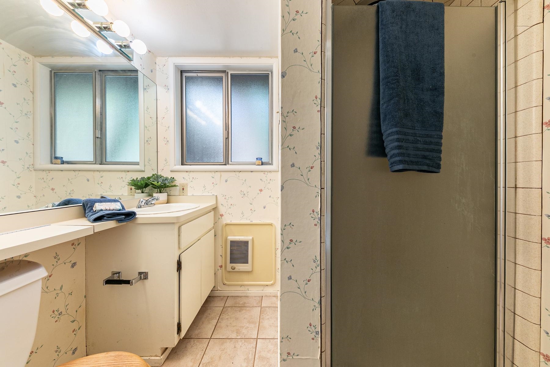 5668 Dakar Road