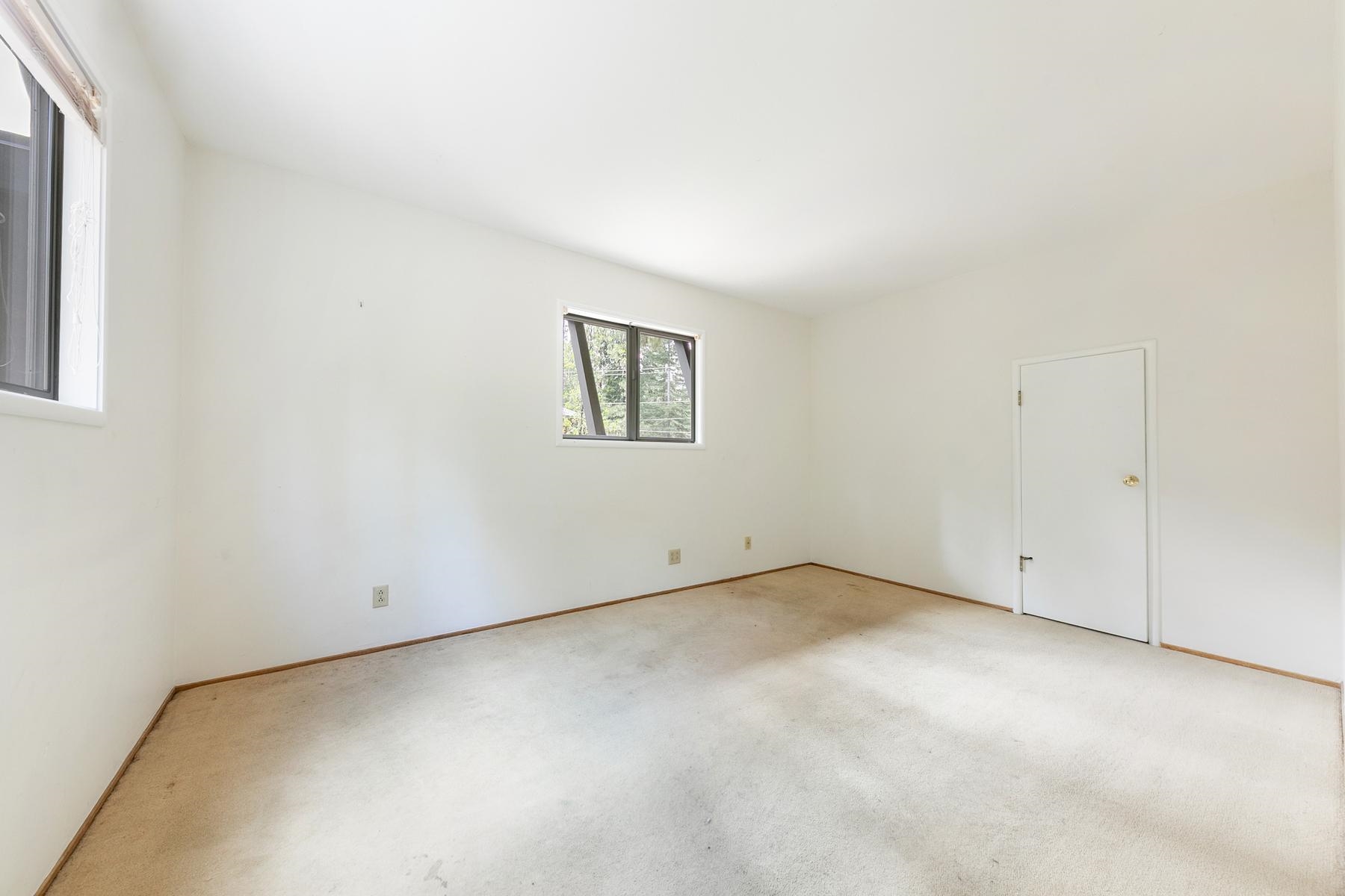5668 Dakar Road