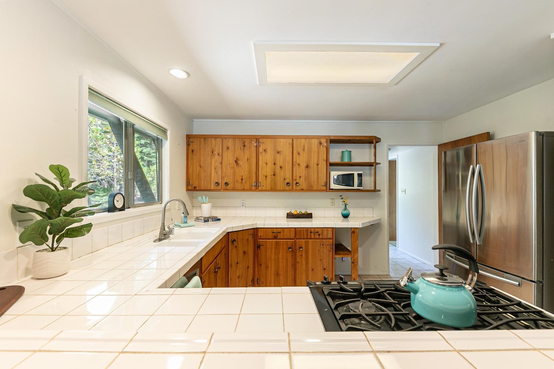 5668 Dakar Road