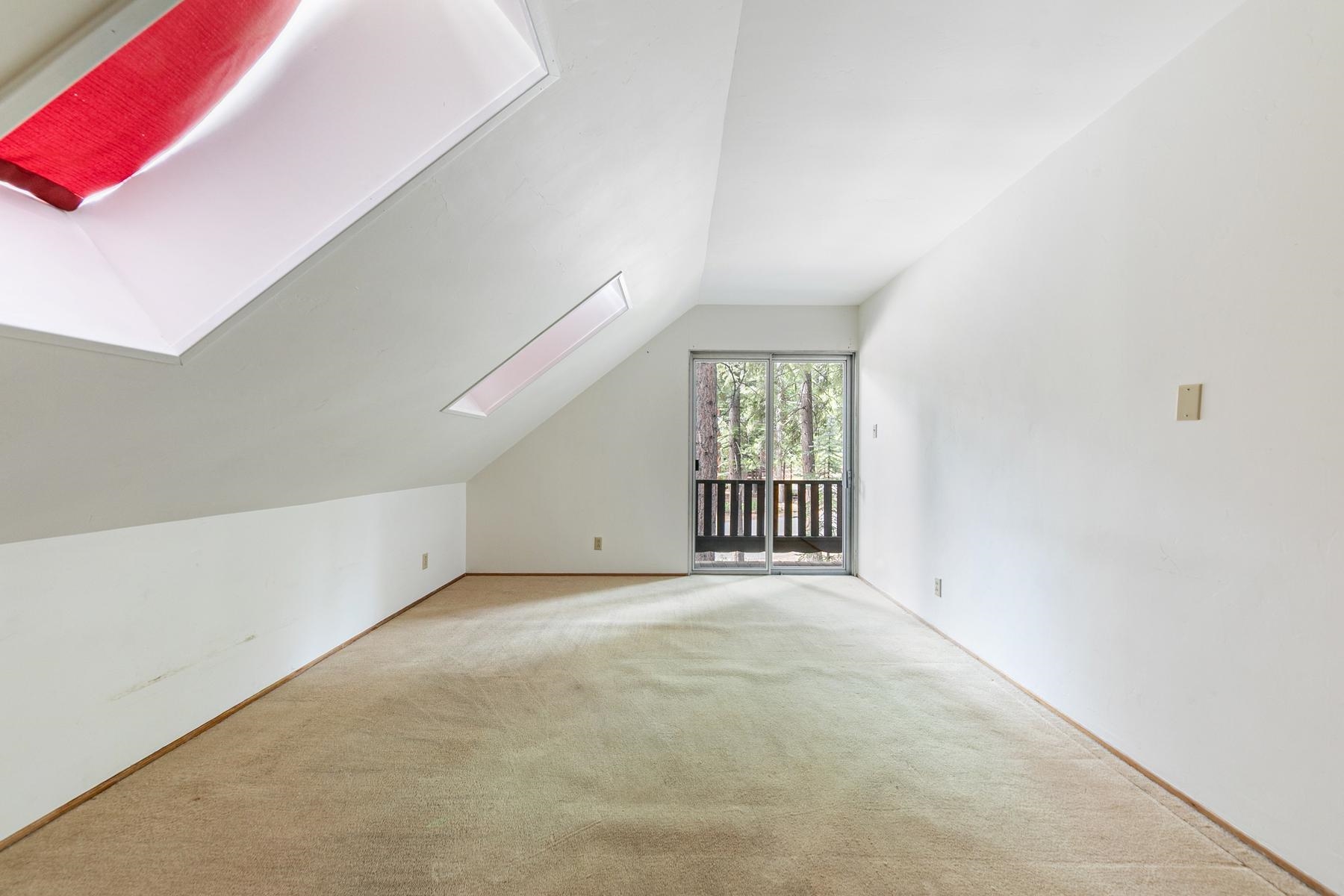 5668 Dakar Road