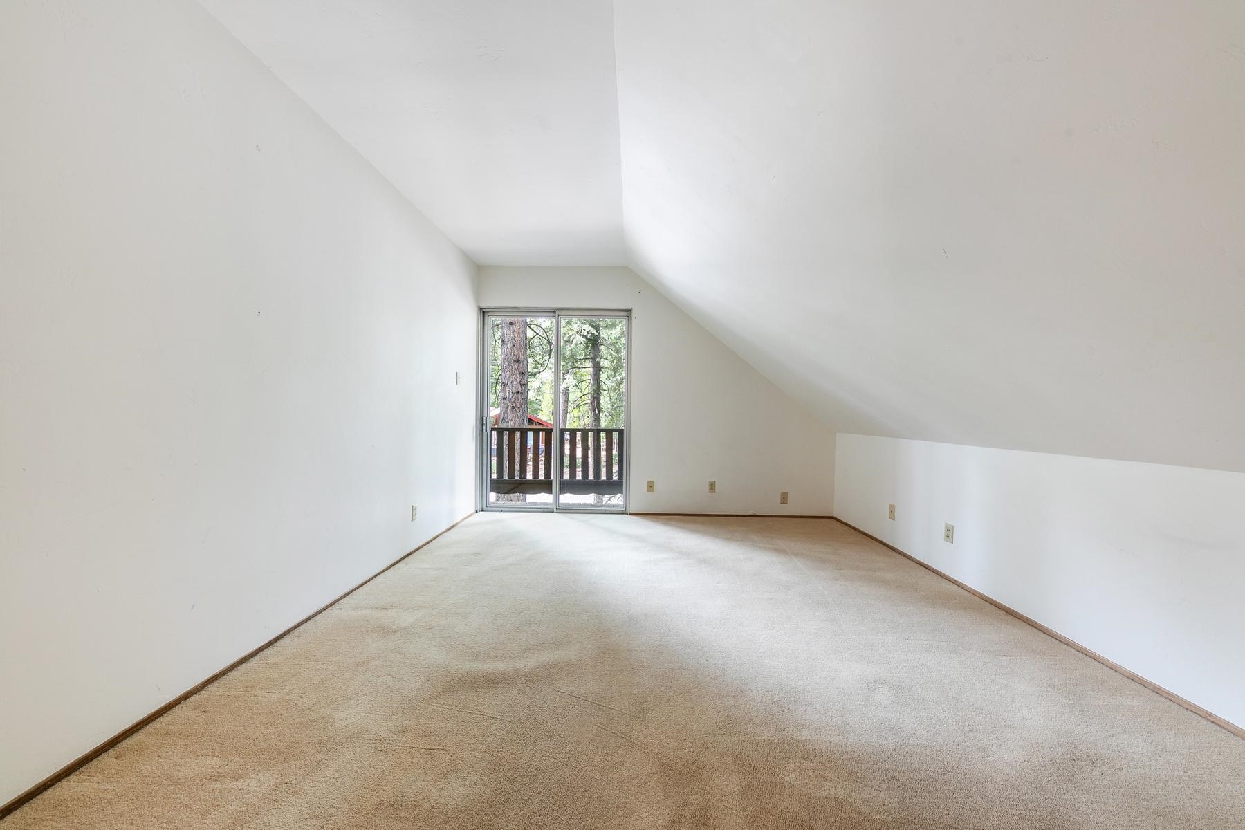 5668 Dakar Road