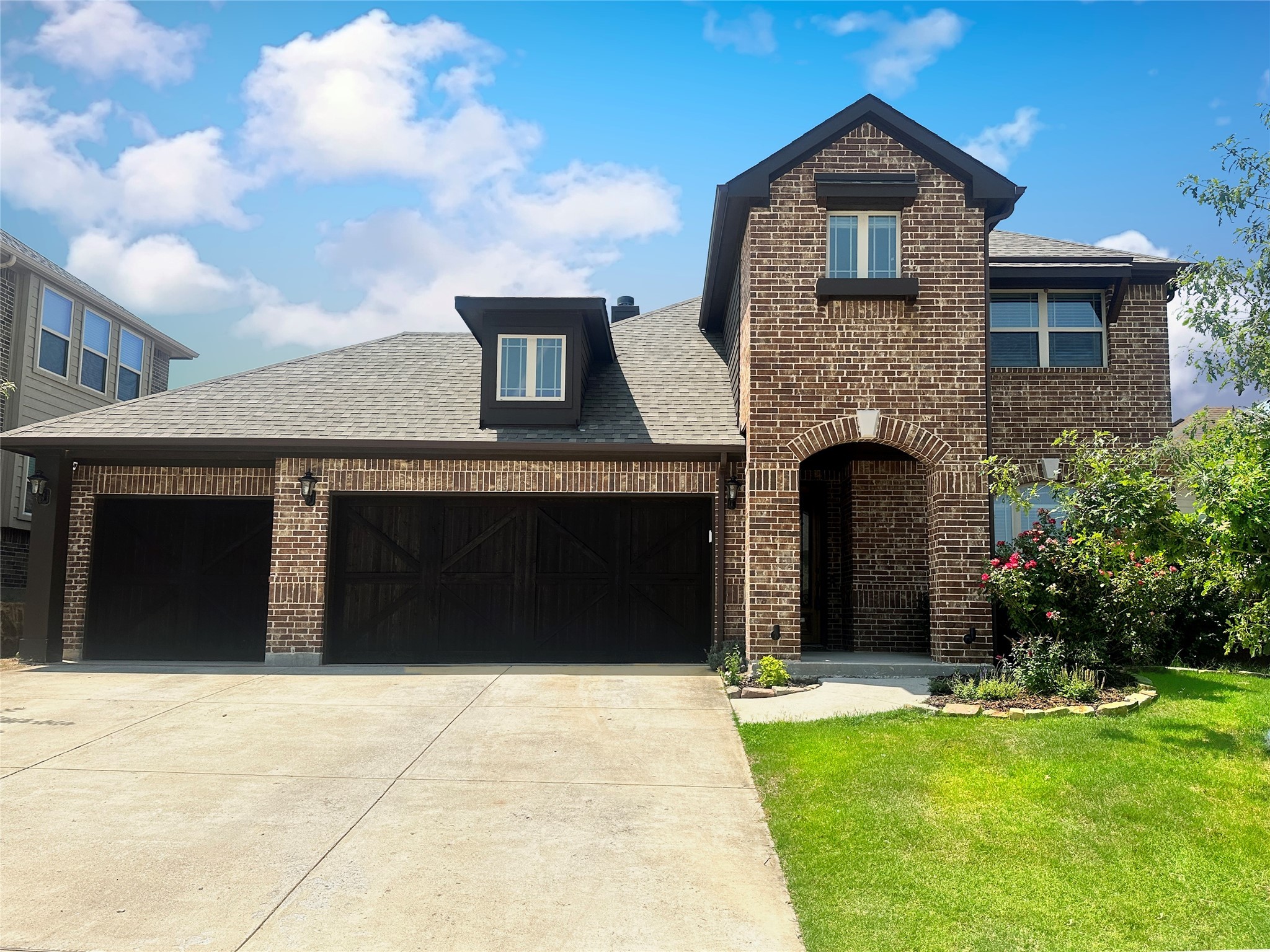 460 Sagebrush Drive