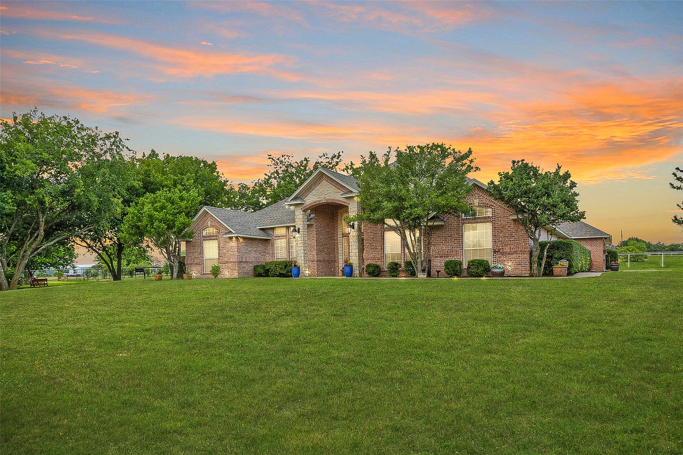 1801 Windhaven Court