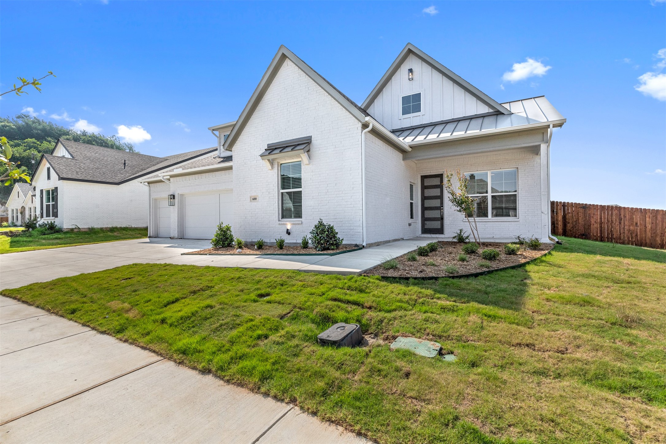 113 Harlan Court