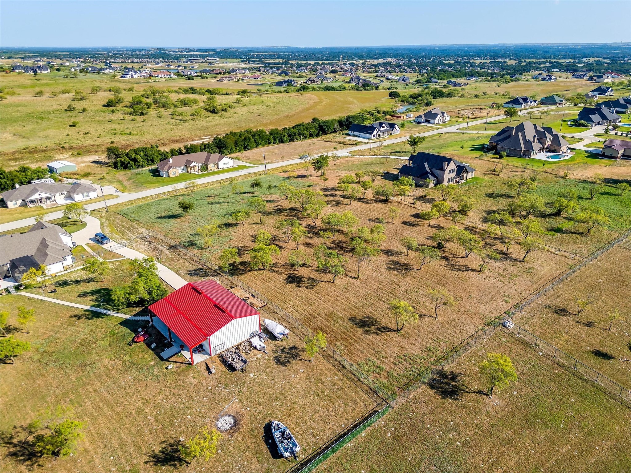 132 Overlook Drive