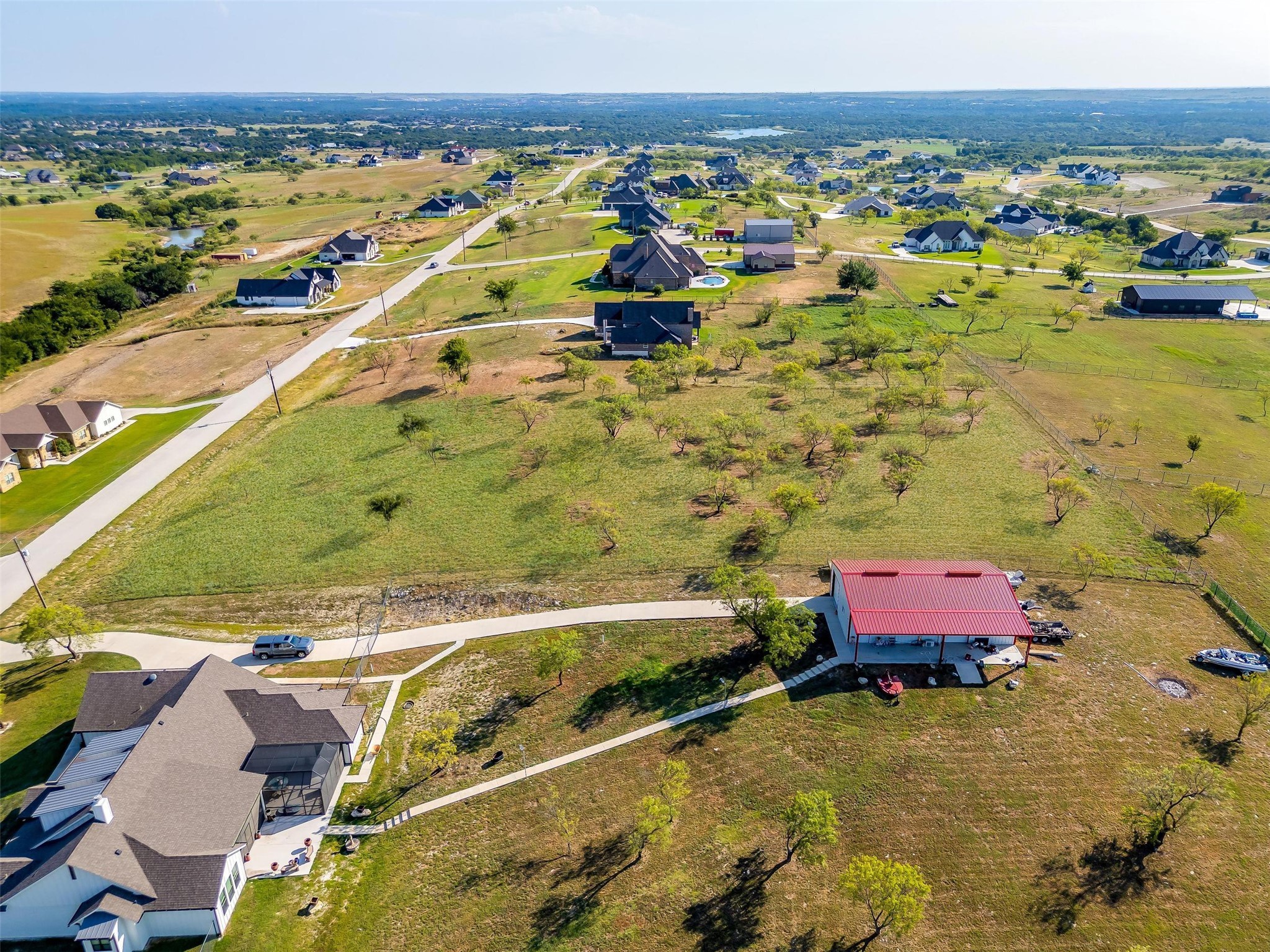 132 Overlook Drive