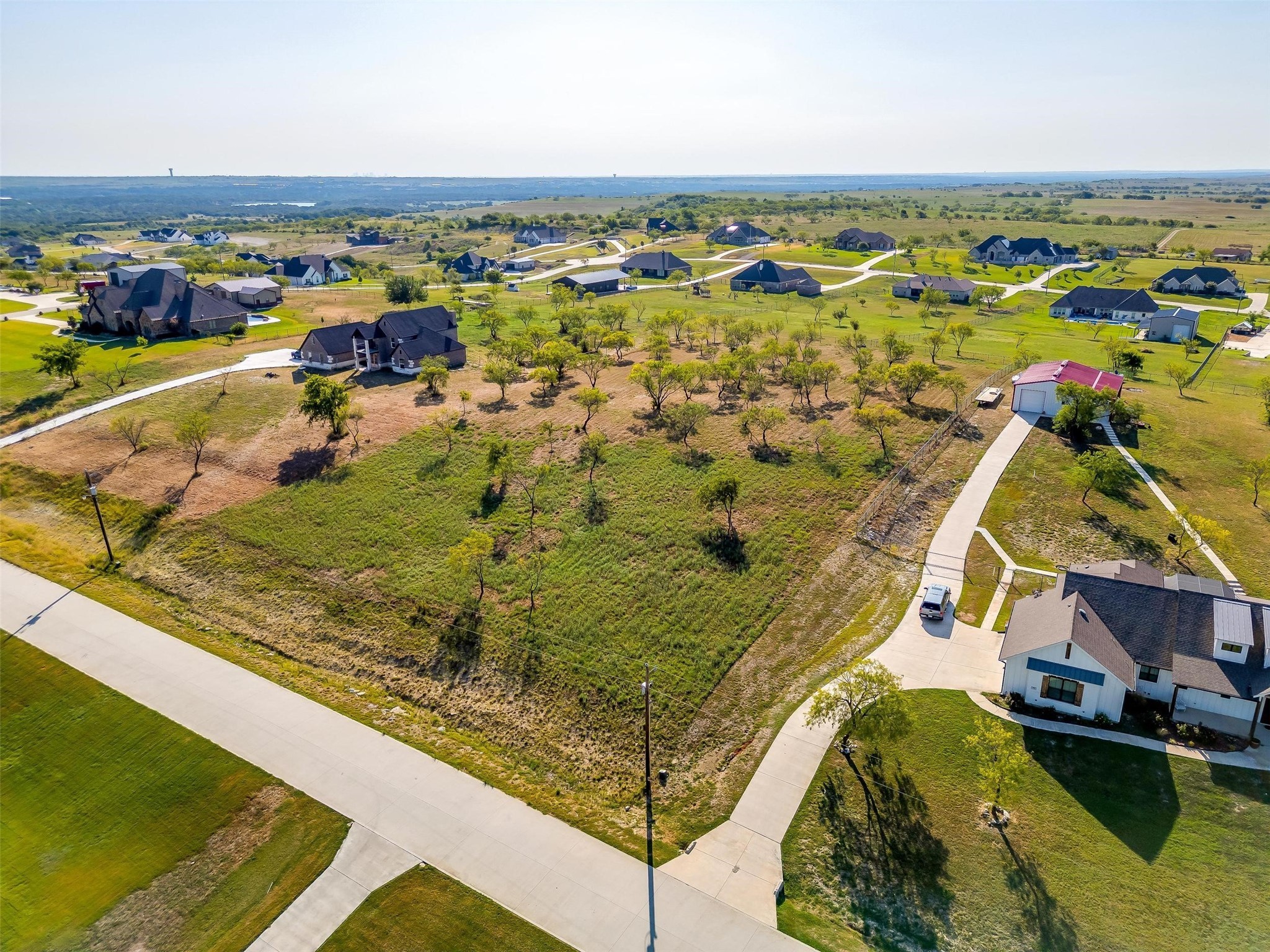 132 Overlook Drive