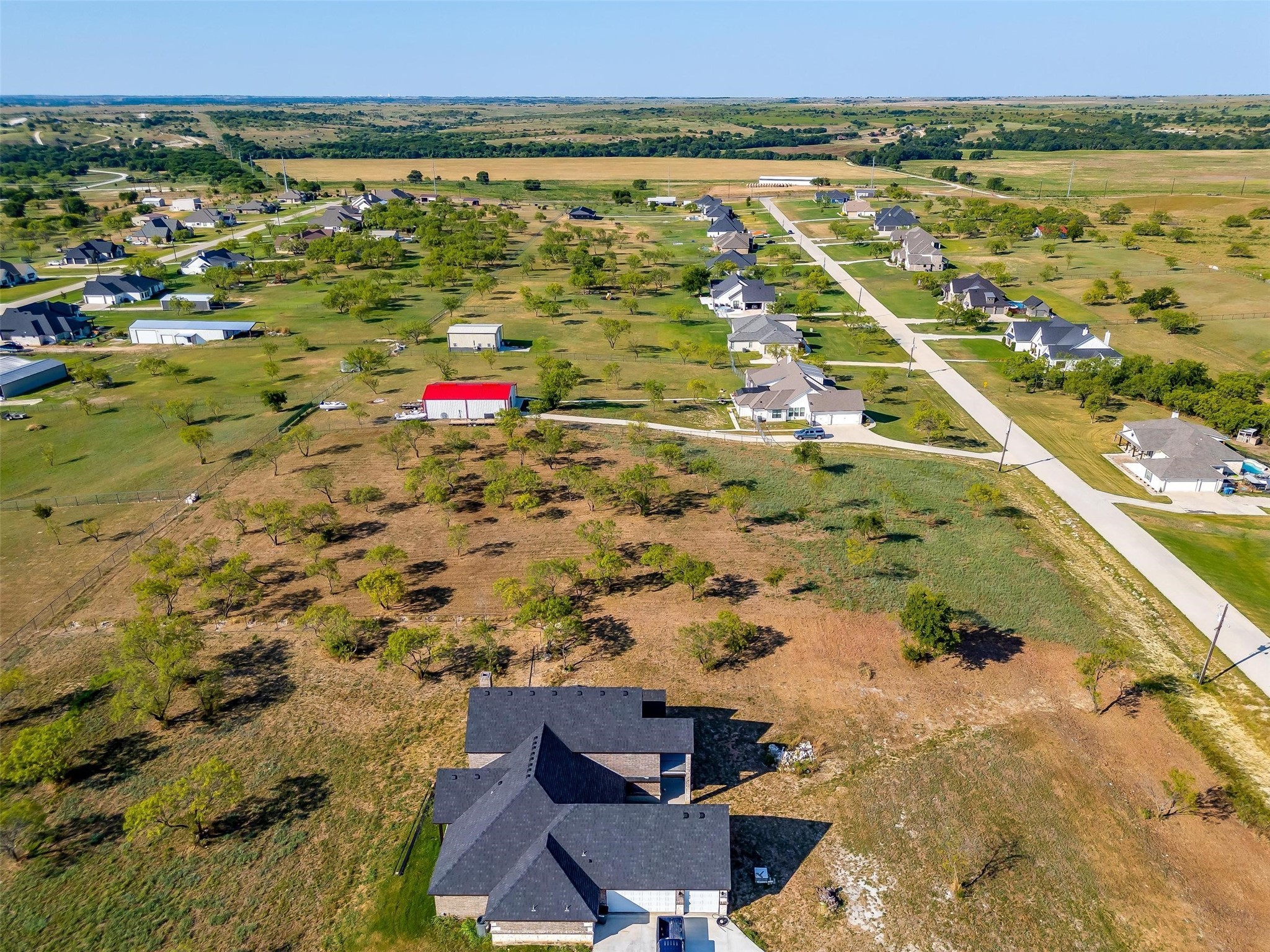 132 Overlook Drive