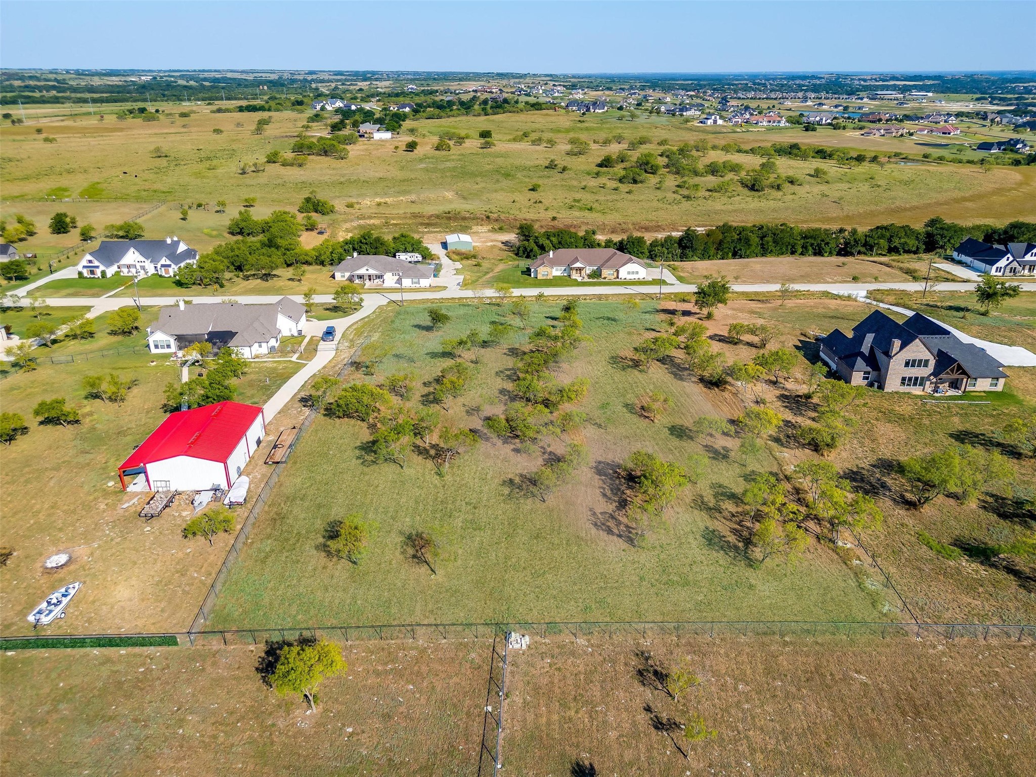 132 Overlook Drive
