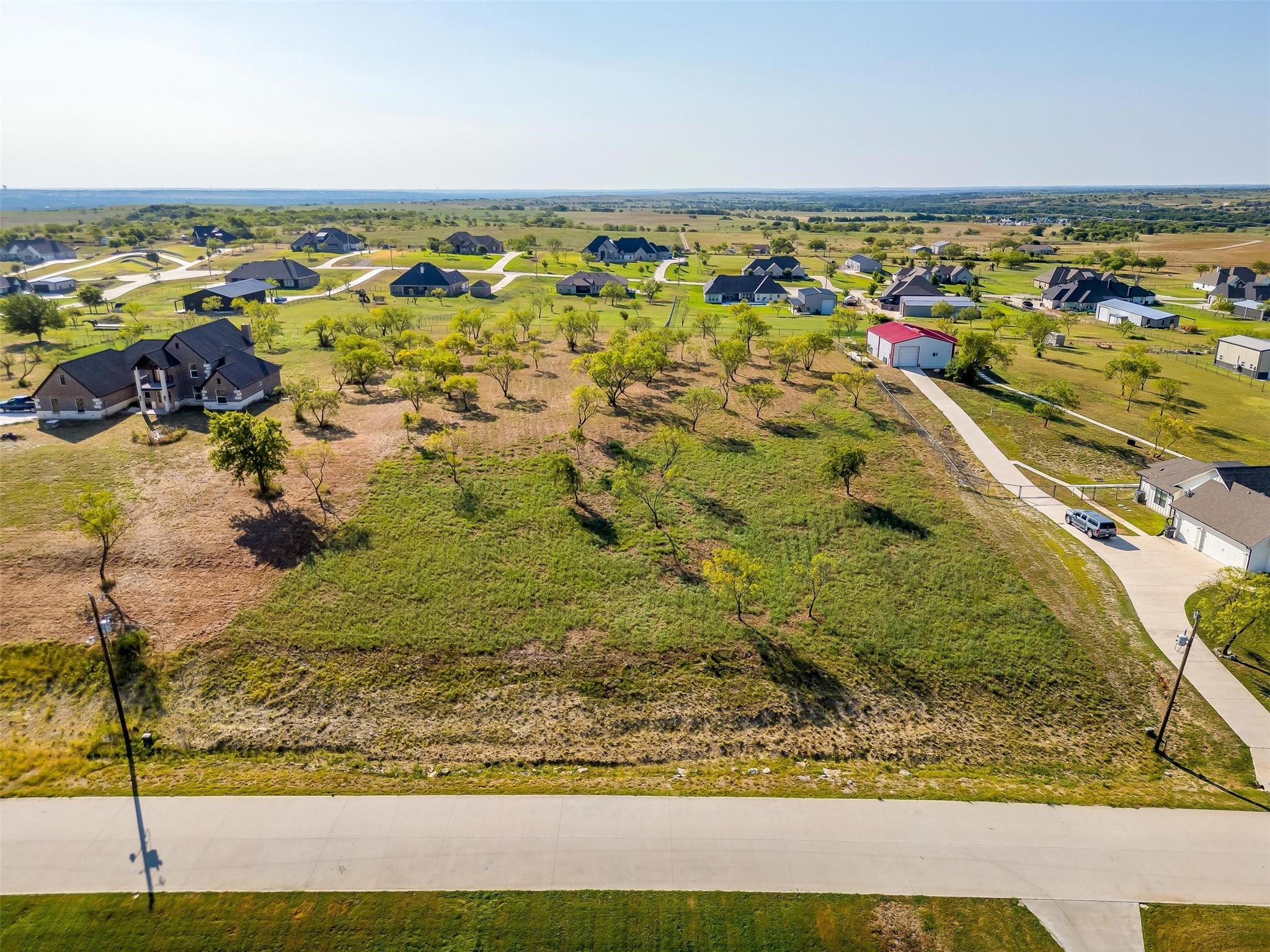 132 Overlook Drive