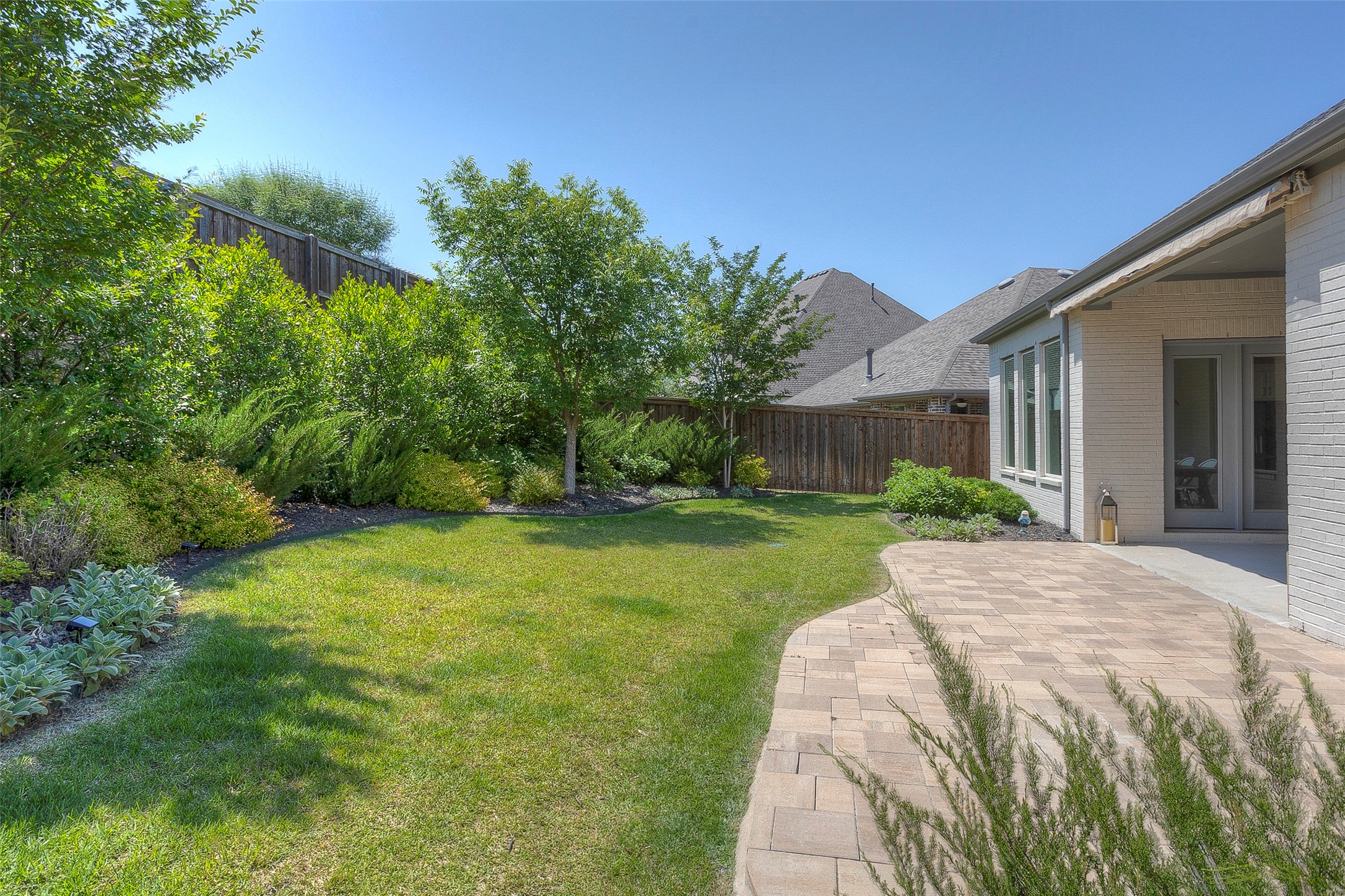 1744 Shade Tree Street