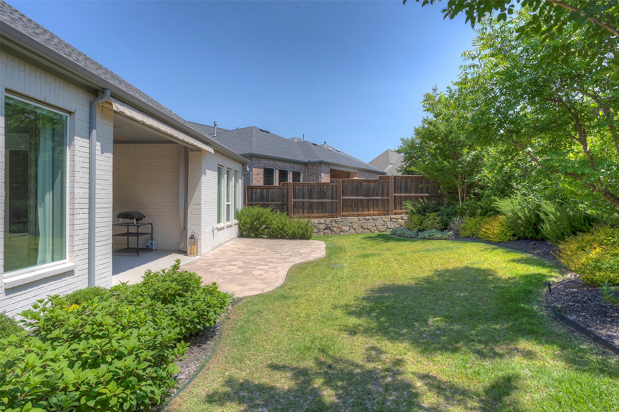 1744 Shade Tree Street