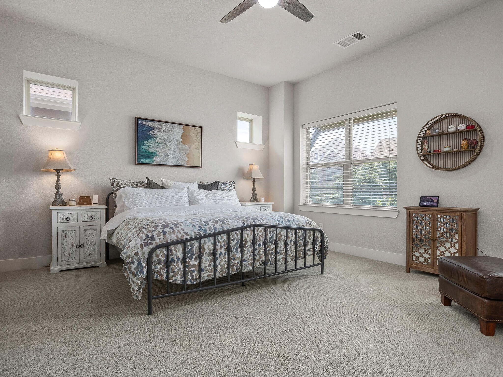1825 Oak Trail Drive