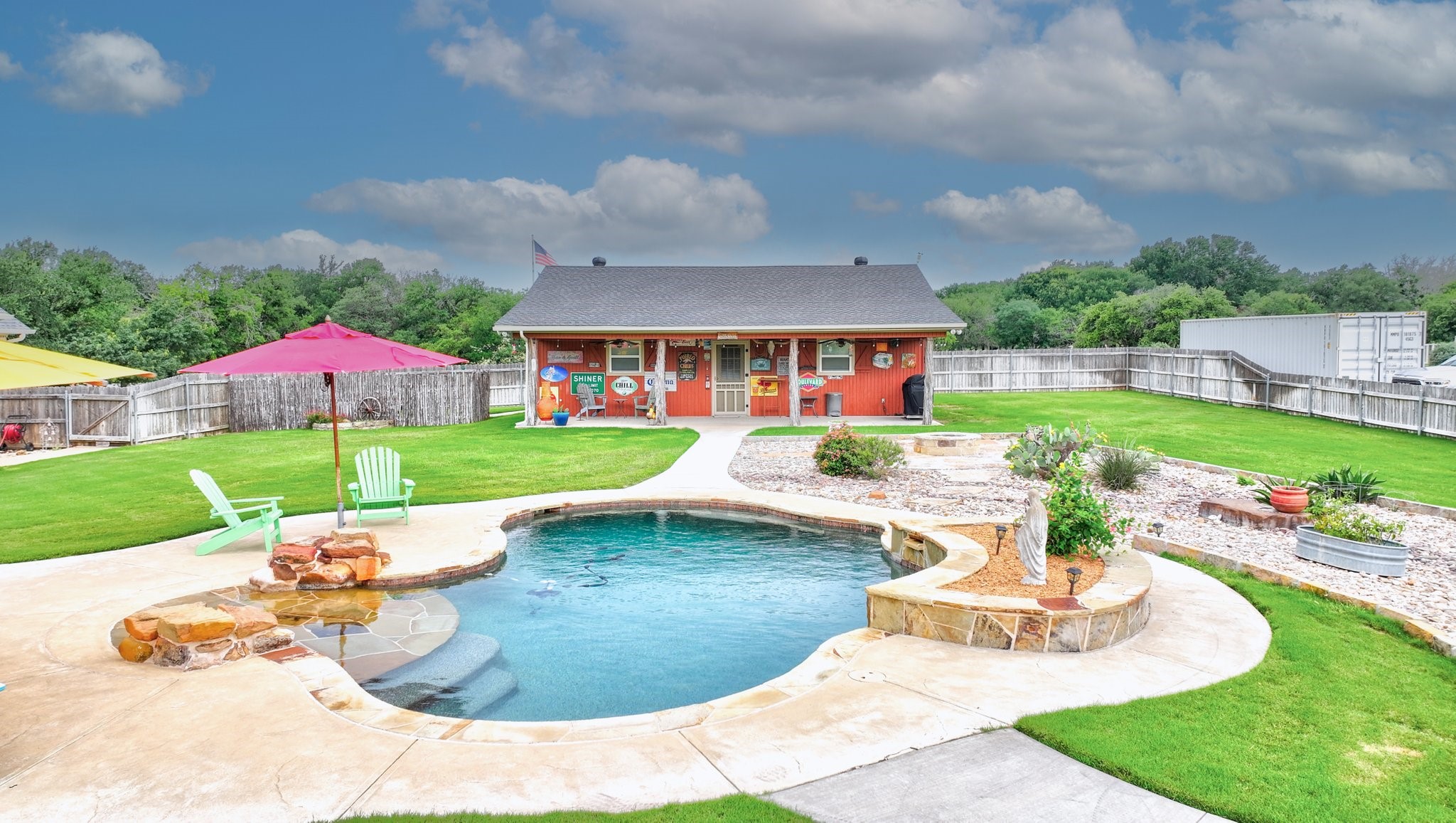 645 Reese Loop