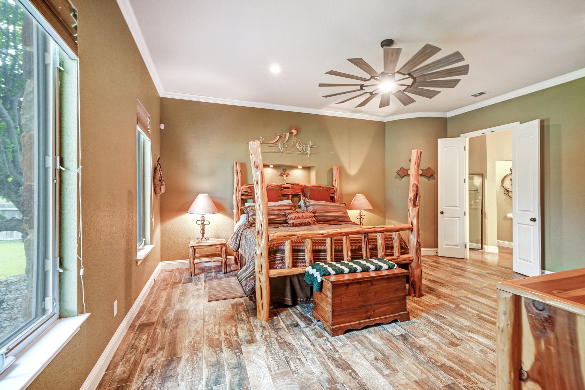 645 Reese Loop