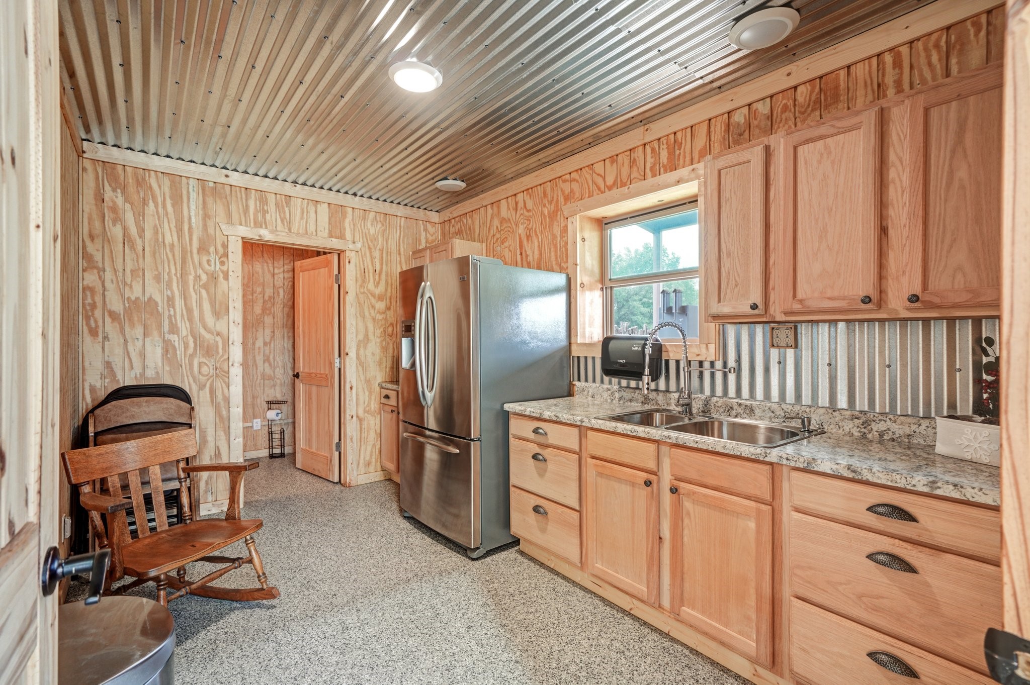 645 Reese Loop