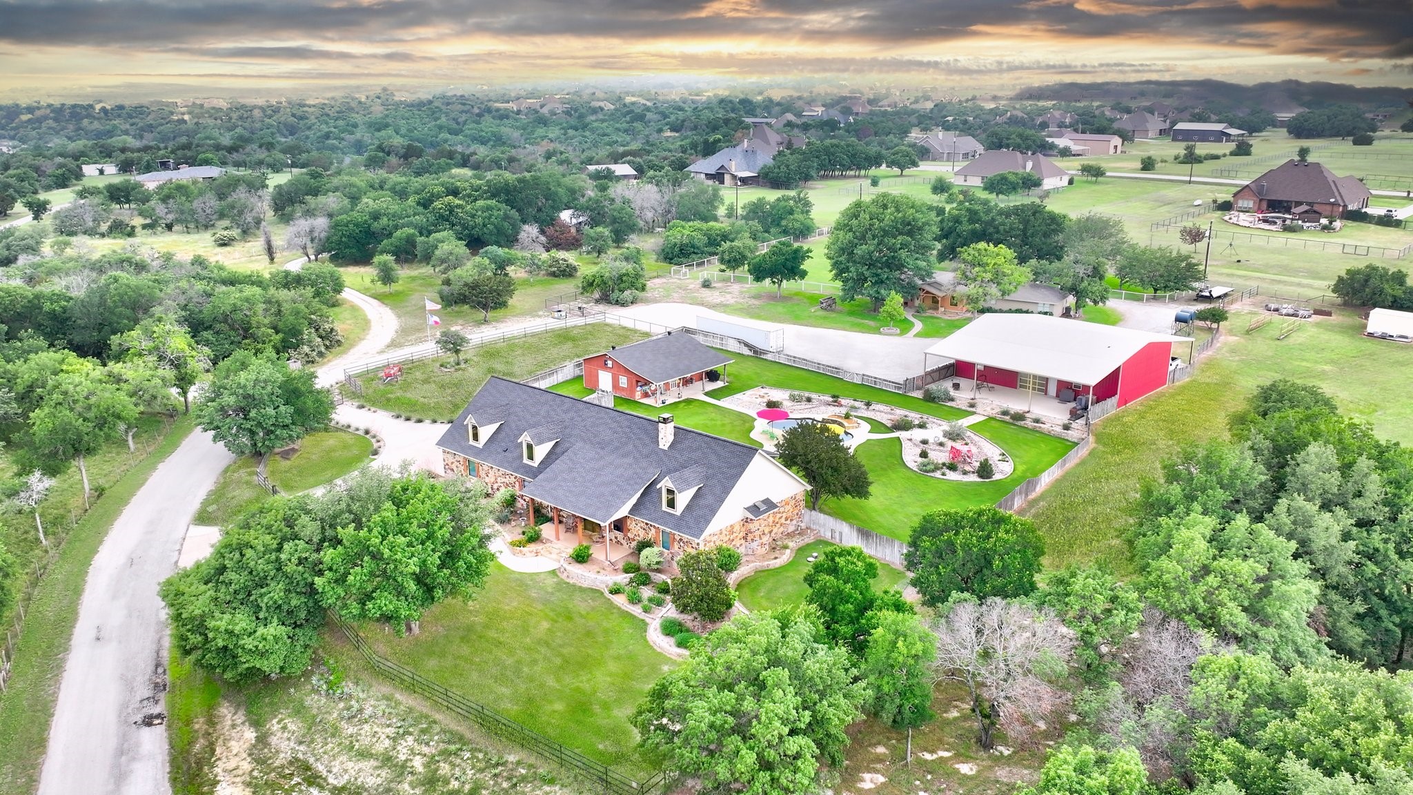 645 Reese Loop