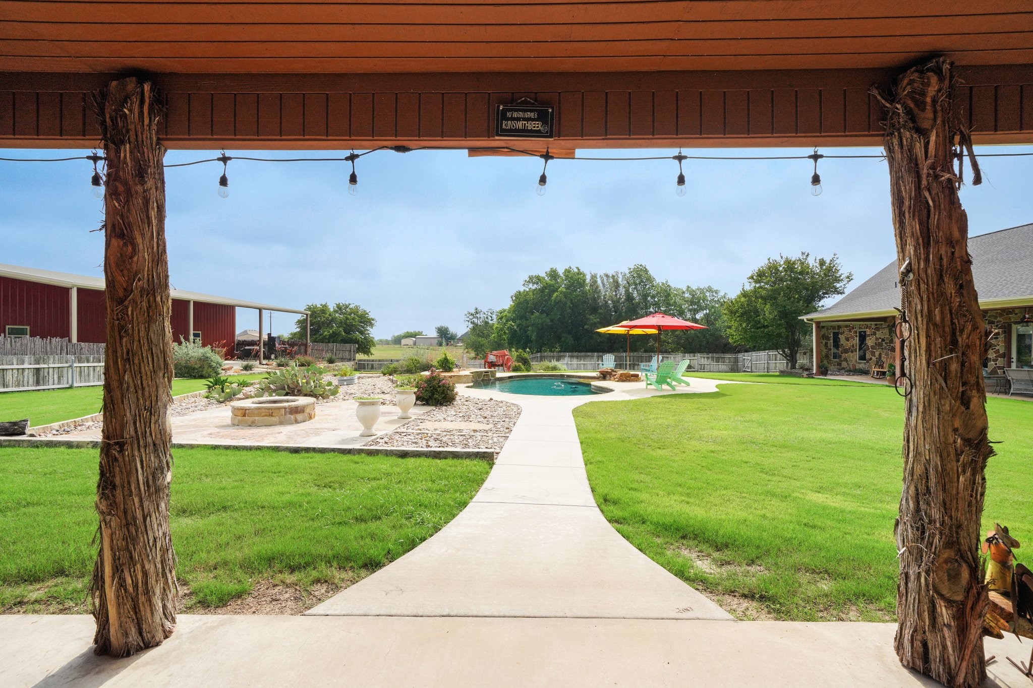 645 Reese Loop