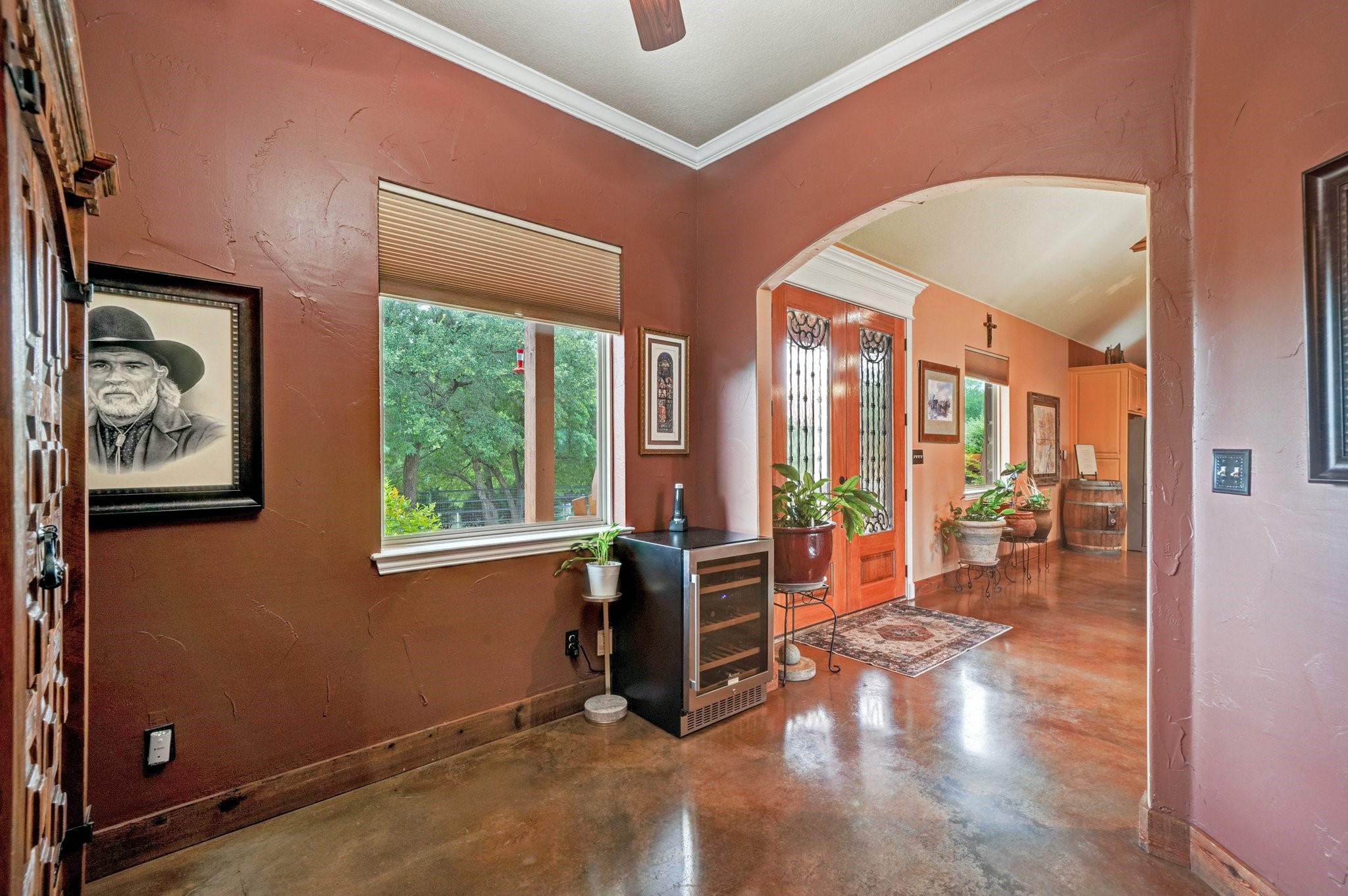 645 Reese Loop