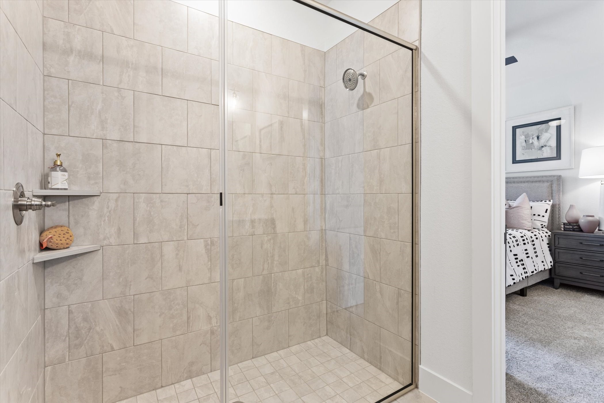 1004 Bear Creek Road