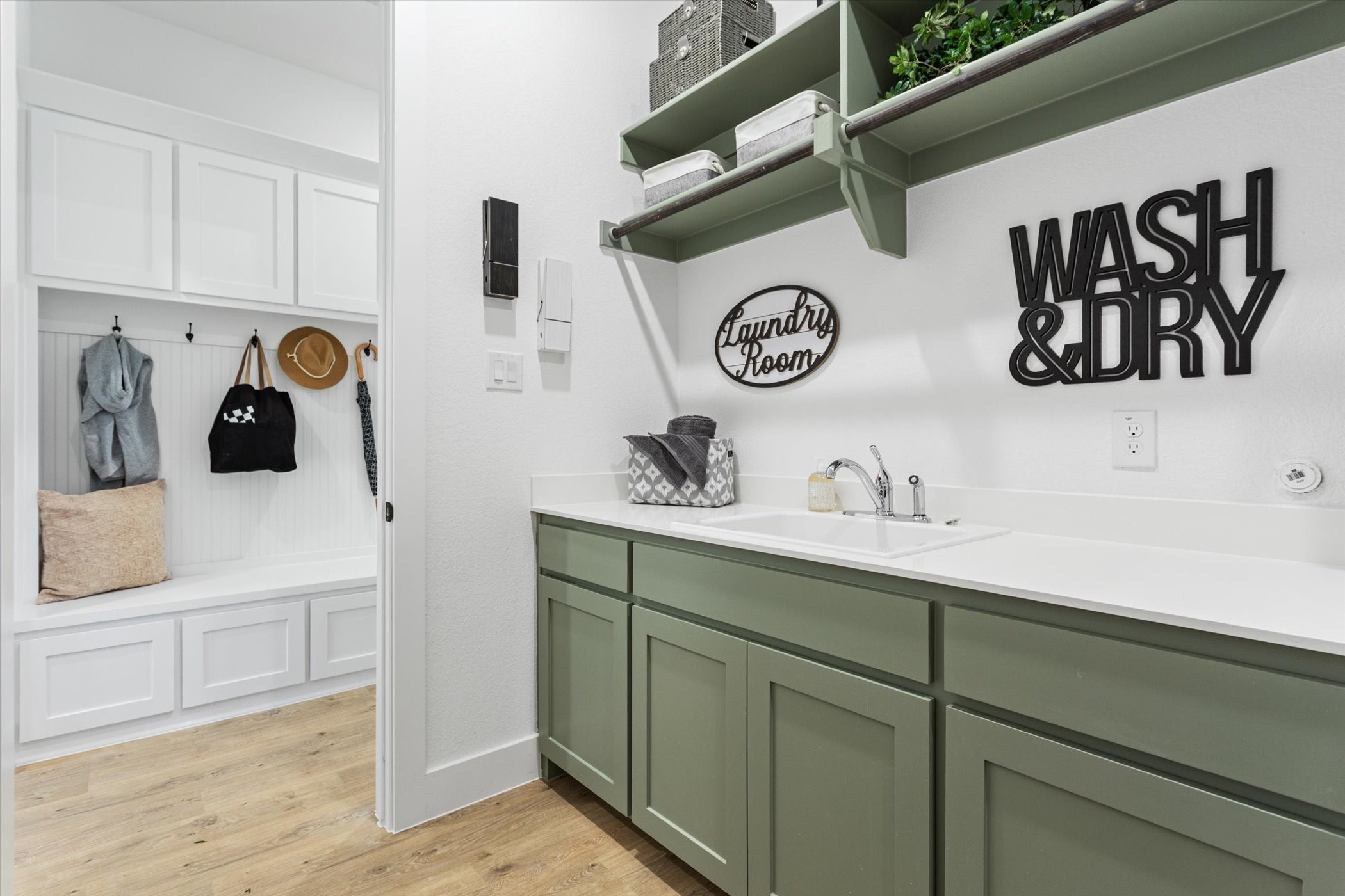 1004 Bear Creek Road