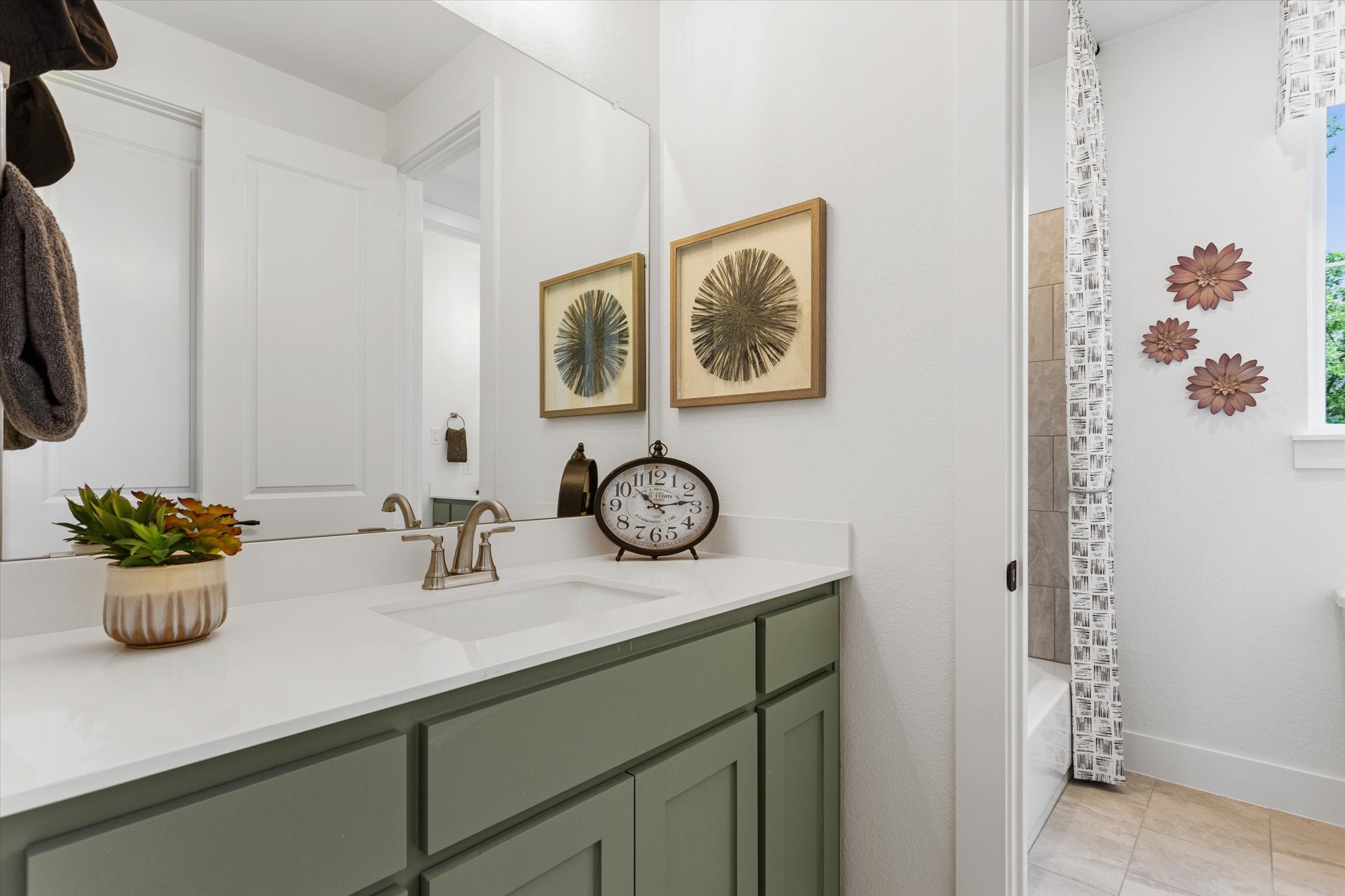 1004 Bear Creek Road