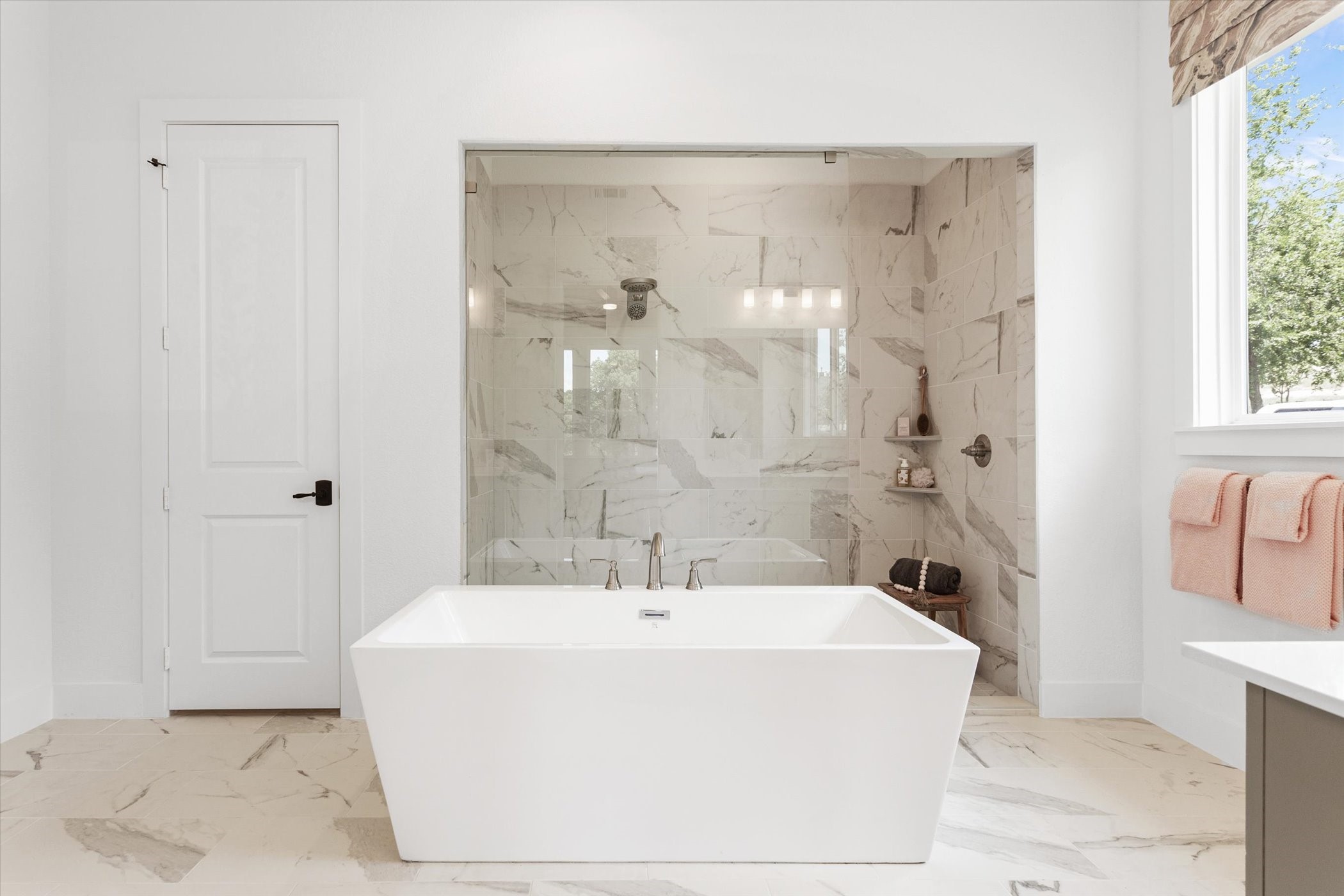 1004 Bear Creek Road