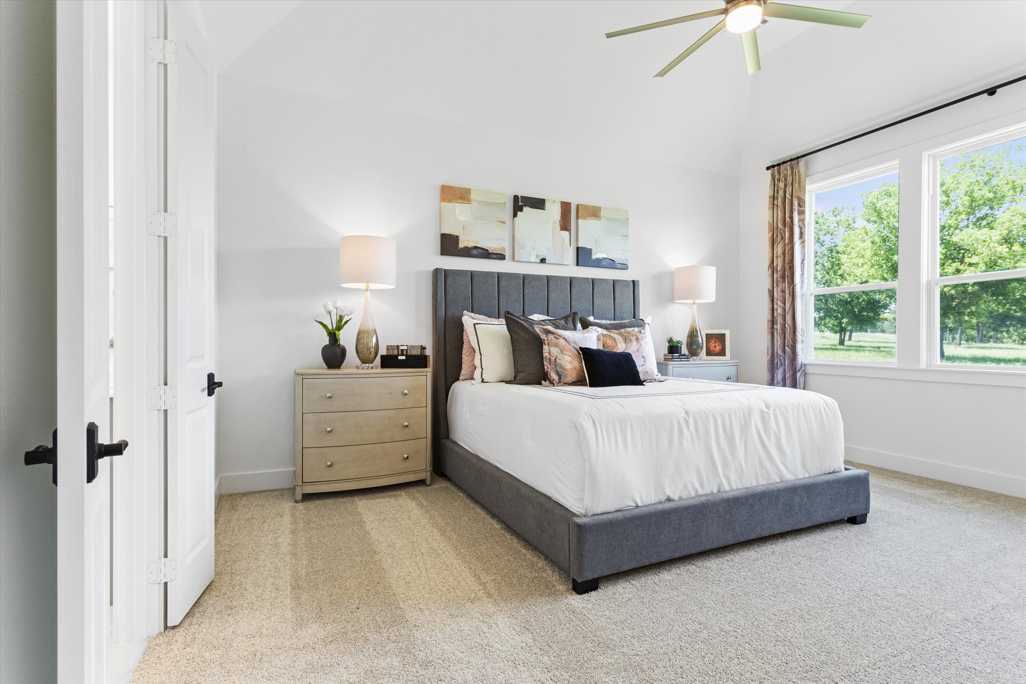 1004 Bear Creek Road