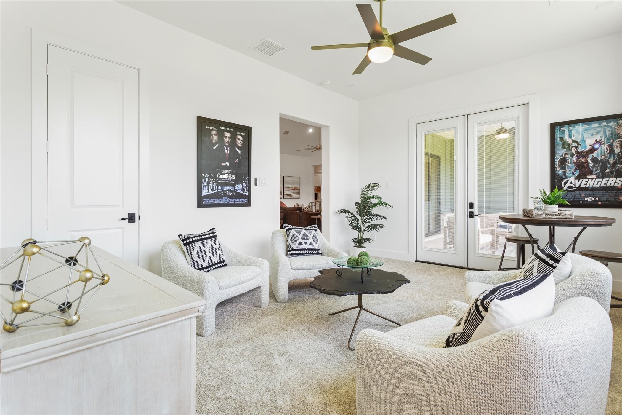 1004 Bear Creek Road