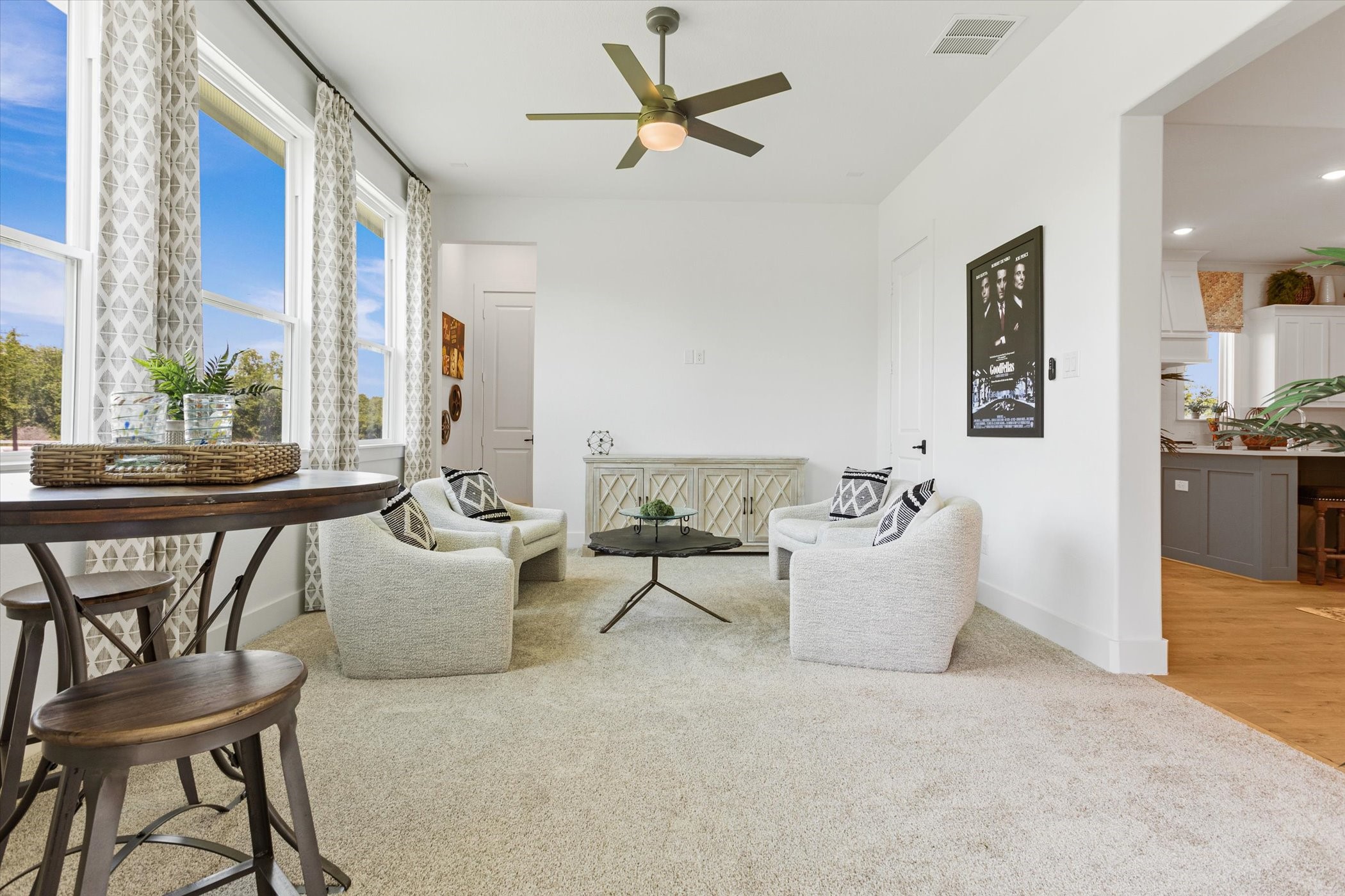 1004 Bear Creek Road